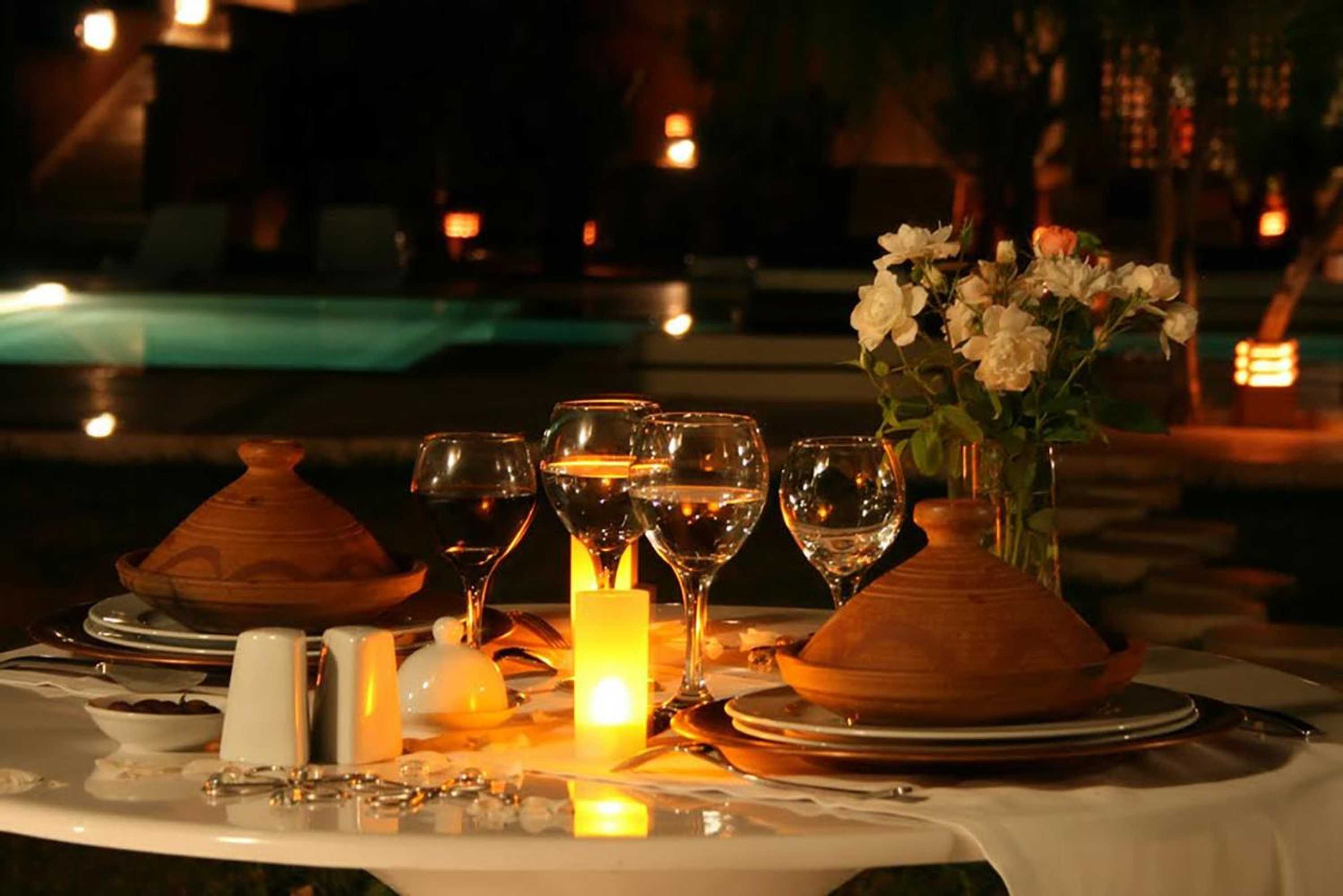 Gift card for Domaine Malika - Adults Only