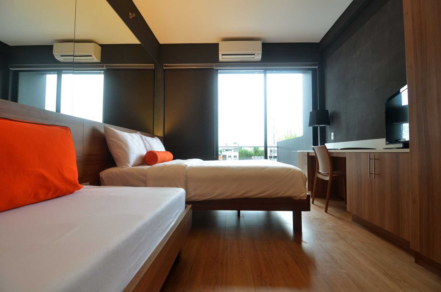Gift card for Azumi Boutique Hotel Gift card for Azumi Boutique Hotel
