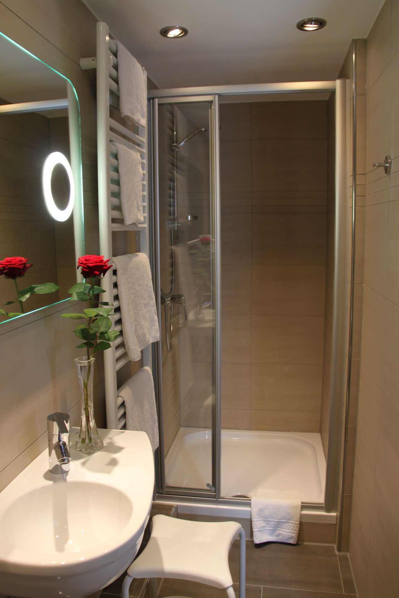 Gift card for Hotel Rheinischer Hof