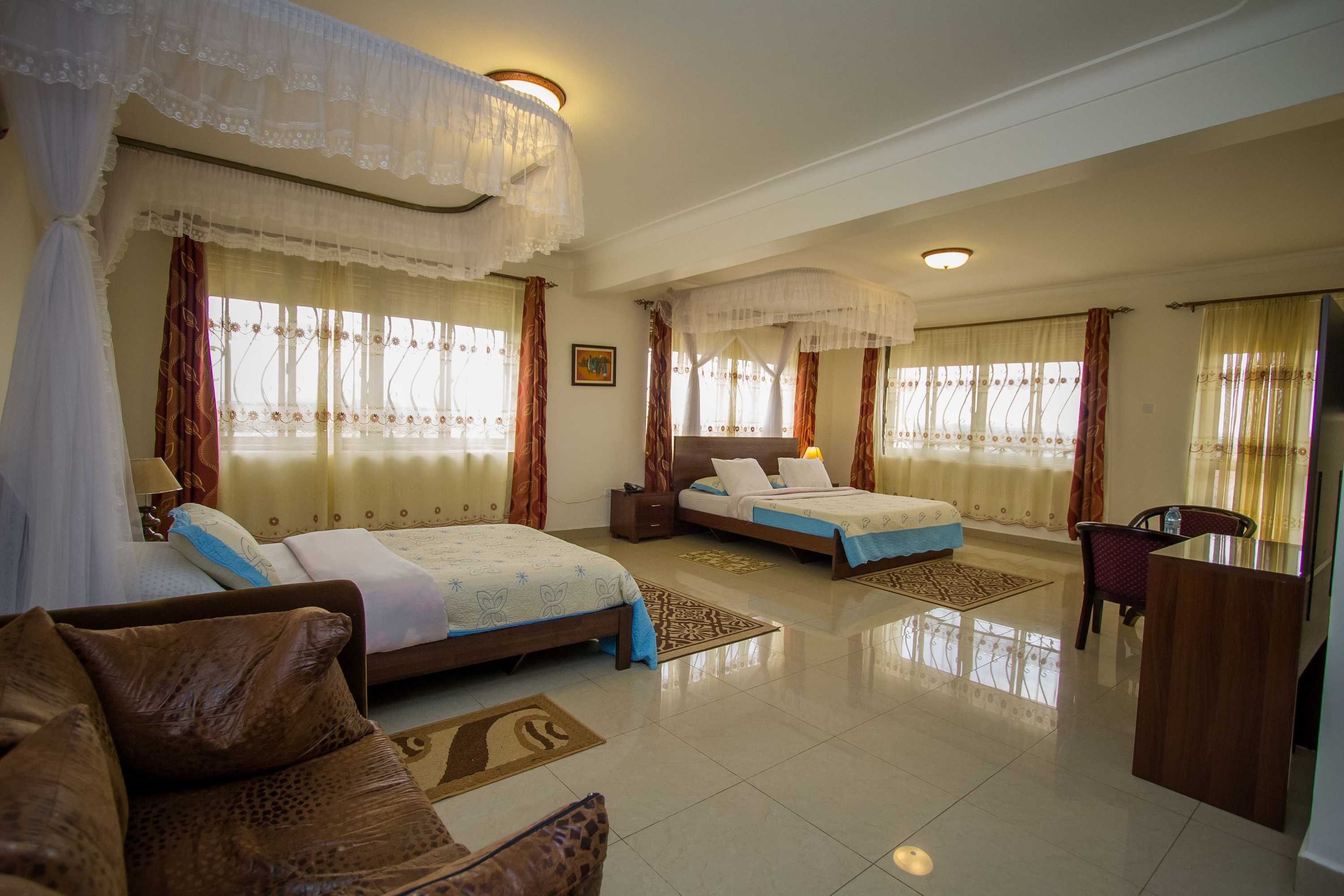 Gift card for Reinah Tourist Hotel Gift card for Reinah Tourist Hotel