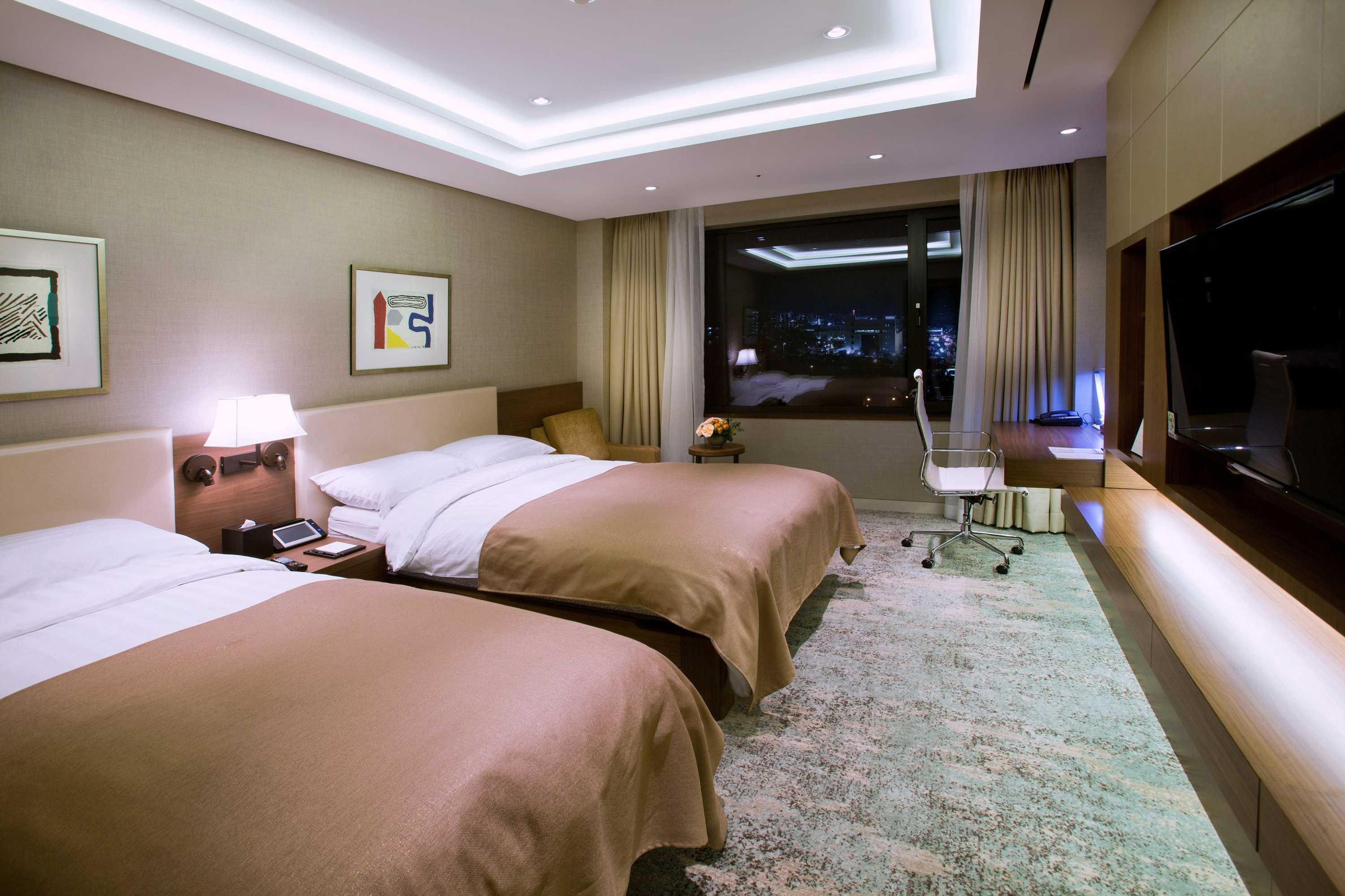 Gift card for Hotel Hyundai by Lahan Ulsan Gift card for Hotel Hyundai by Lahan Ulsan