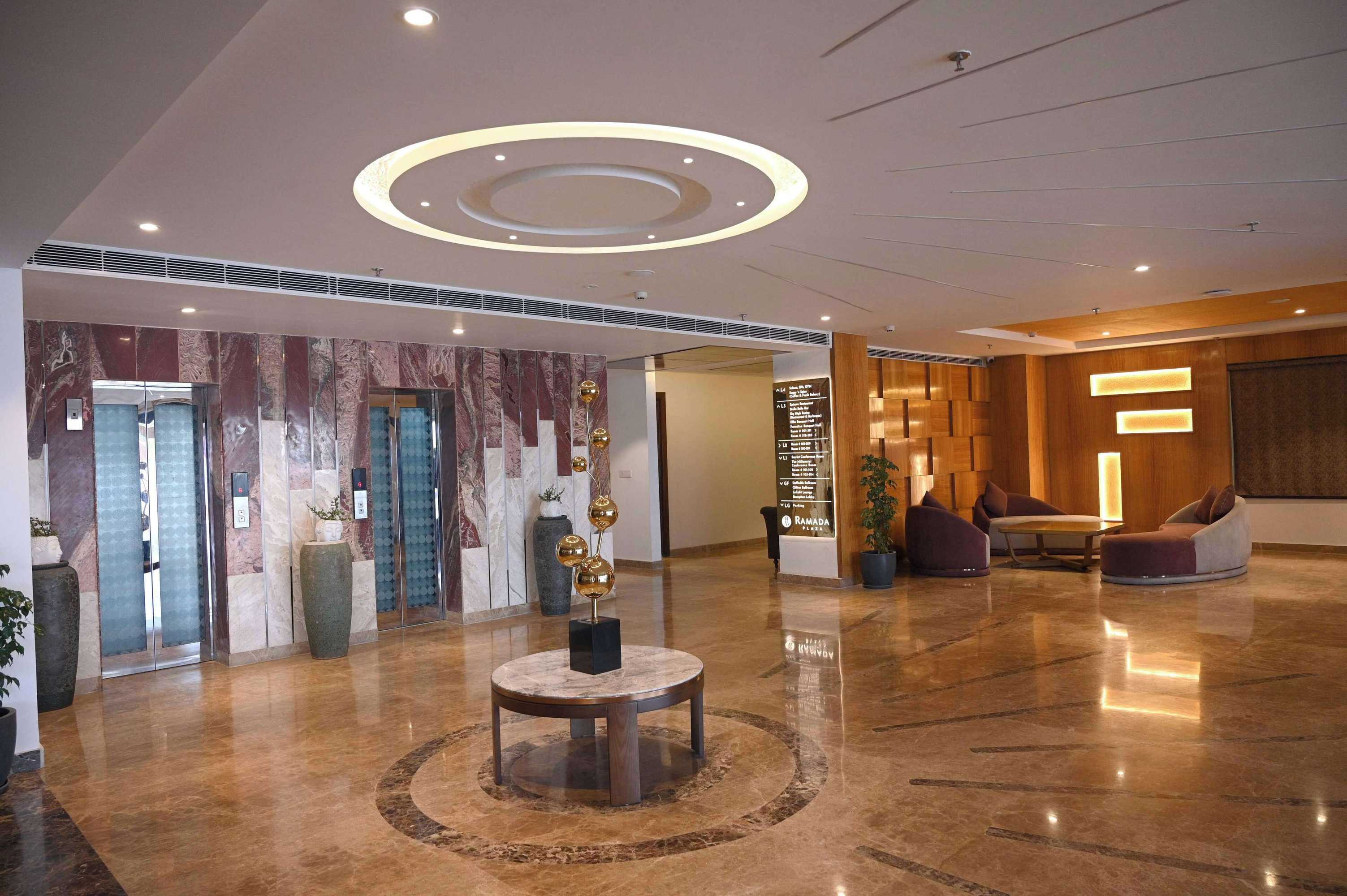 Gift card for Ramada Plaza BY Wyndham Jammu Vijaypur Gift card for Ramada Plaza BY Wyndham Jammu Vijaypur