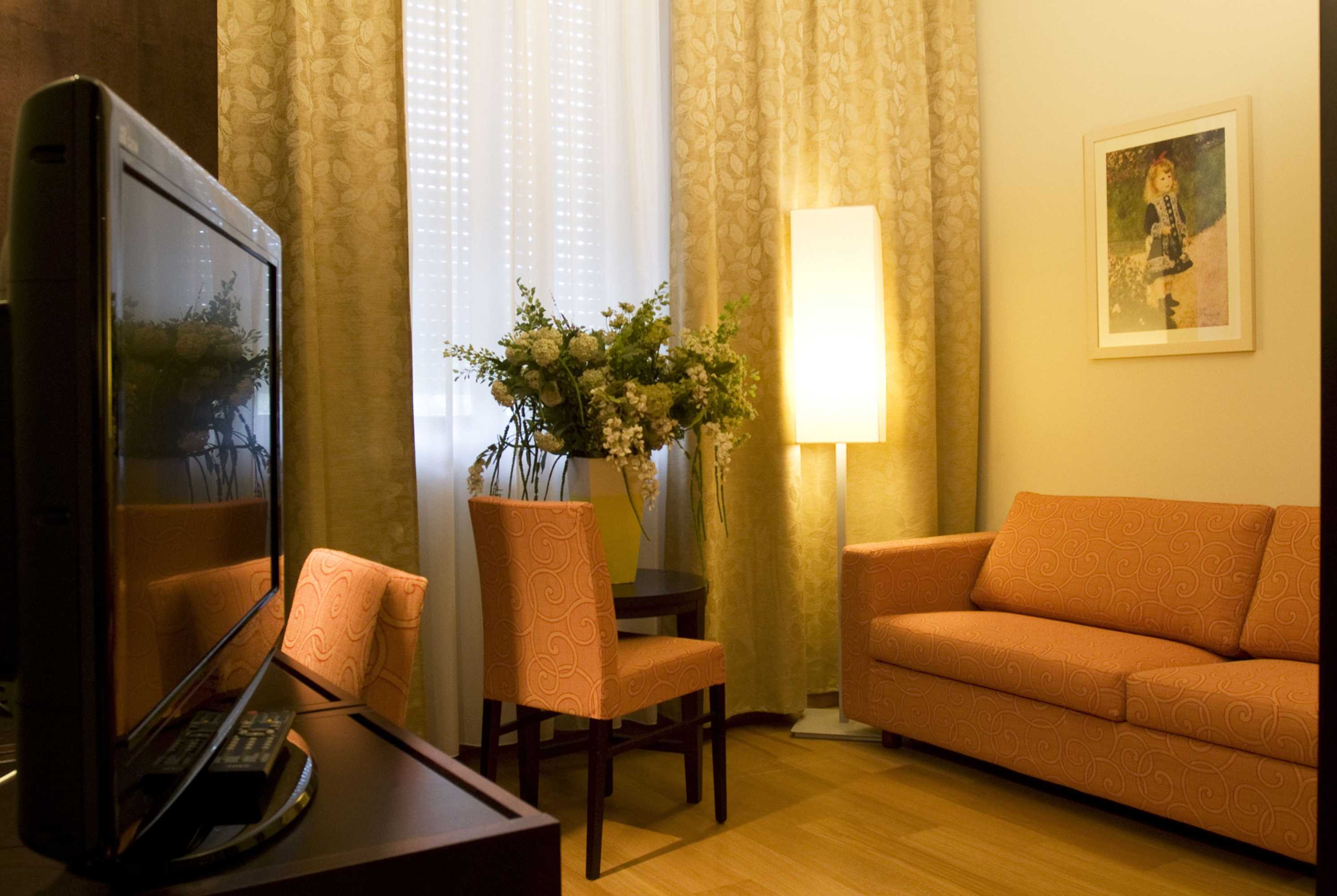 Gift card for Hotel Terme Gift card for Hotel Terme