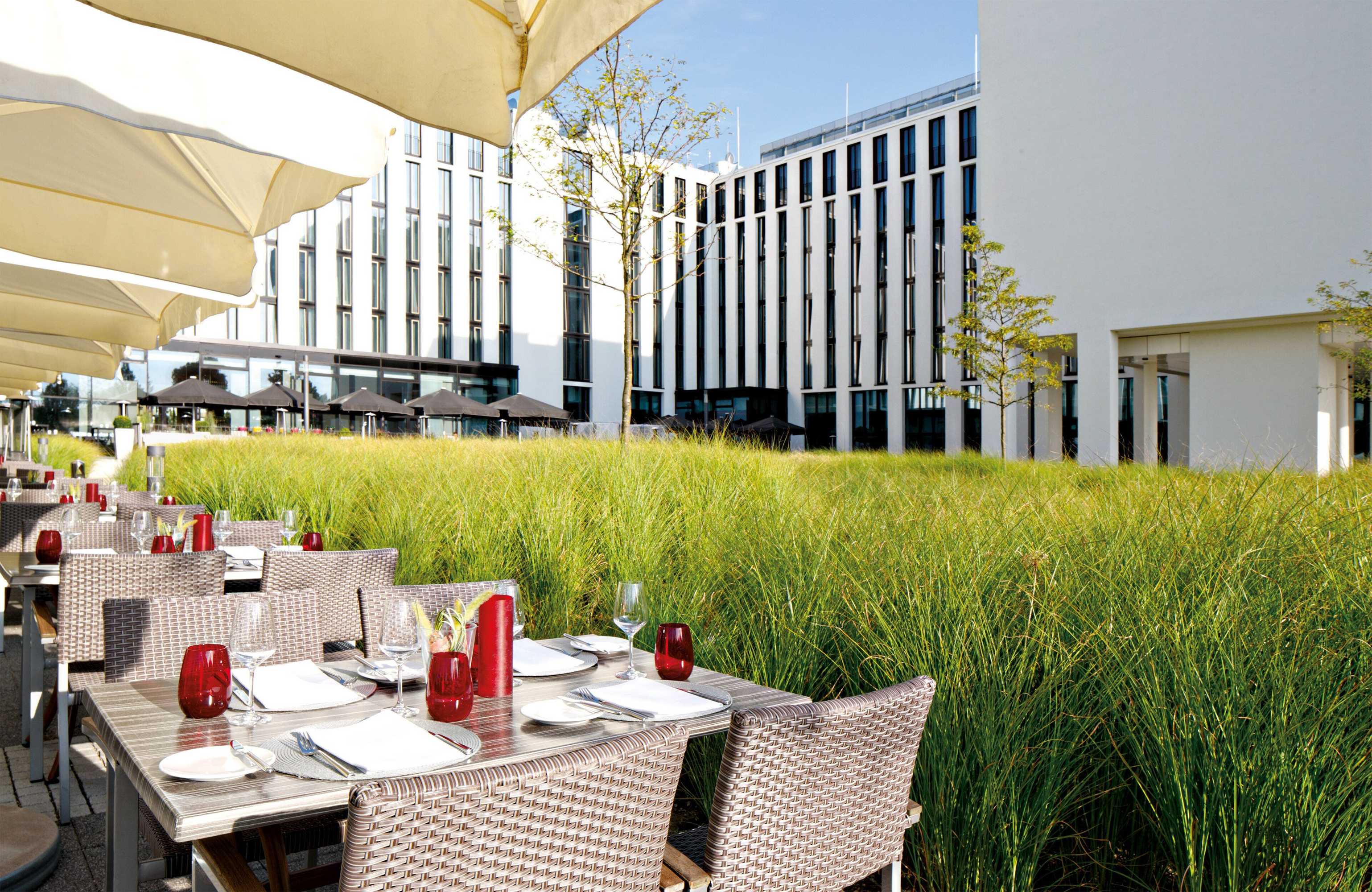 Gift card for Leonardo Royal Hotel Munich Gift card for Leonardo Royal Hotel Munich