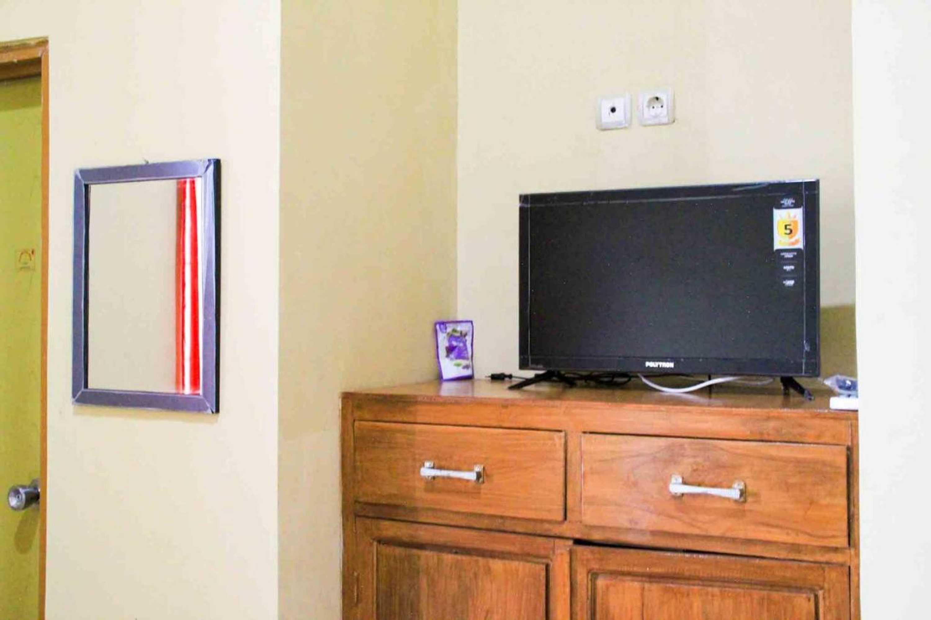 Gift card for Puri Karomah Syariah Redpartner