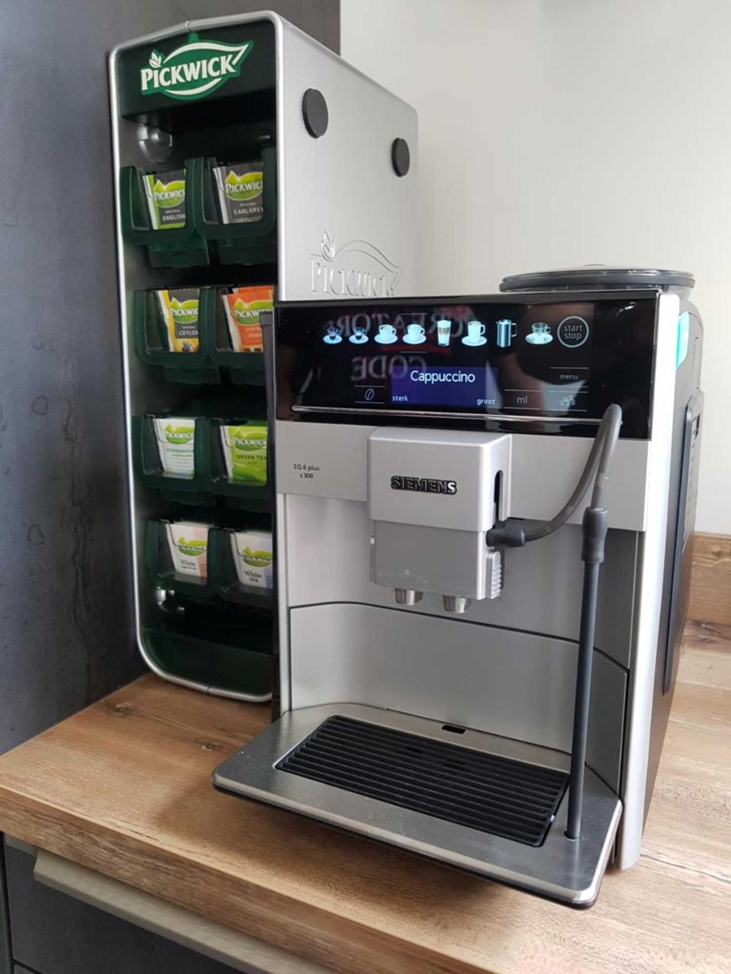 Gift card for B&b La Vita Verde