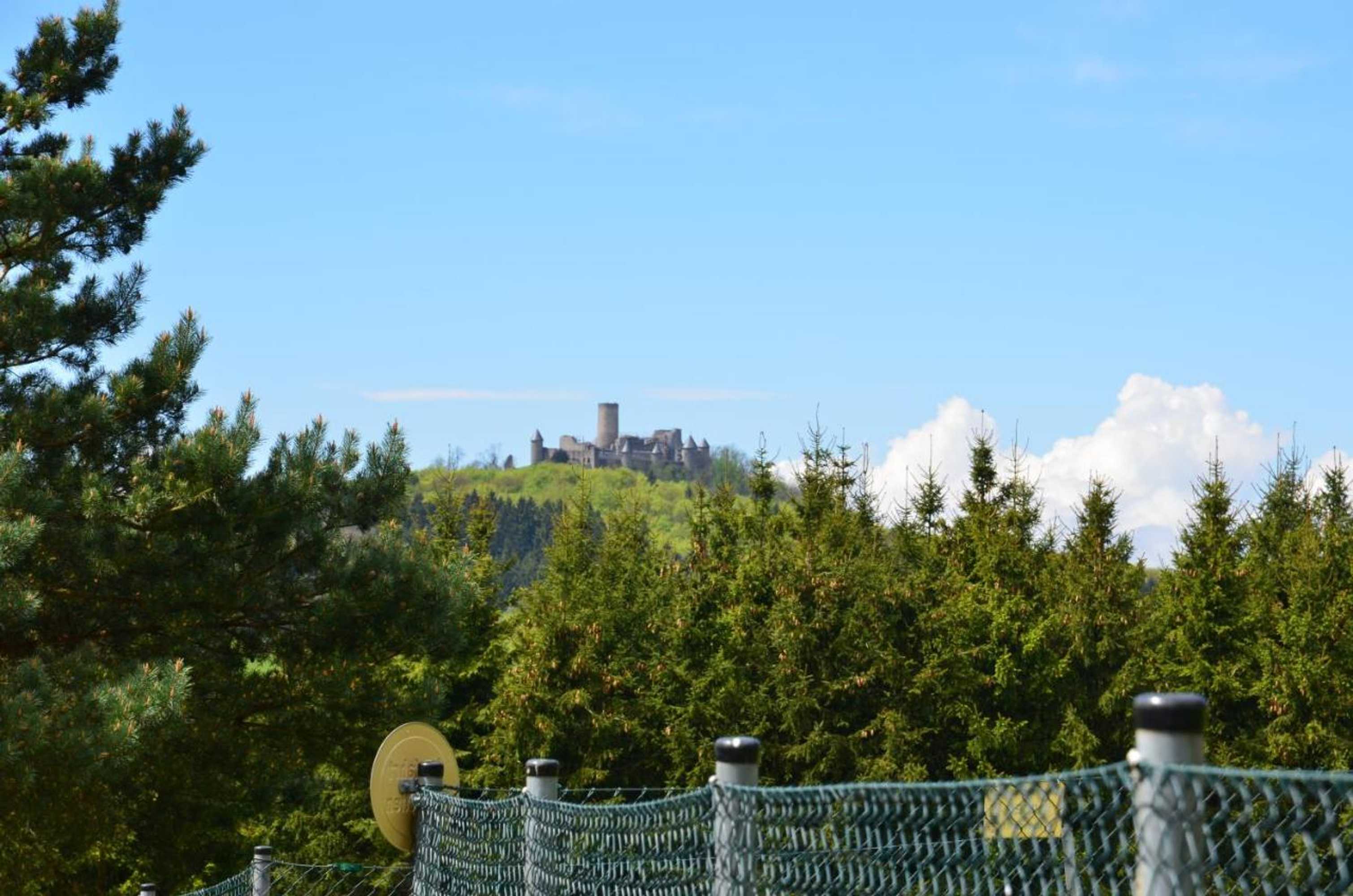 Gift card for Gästehaus Am Hochsimmer