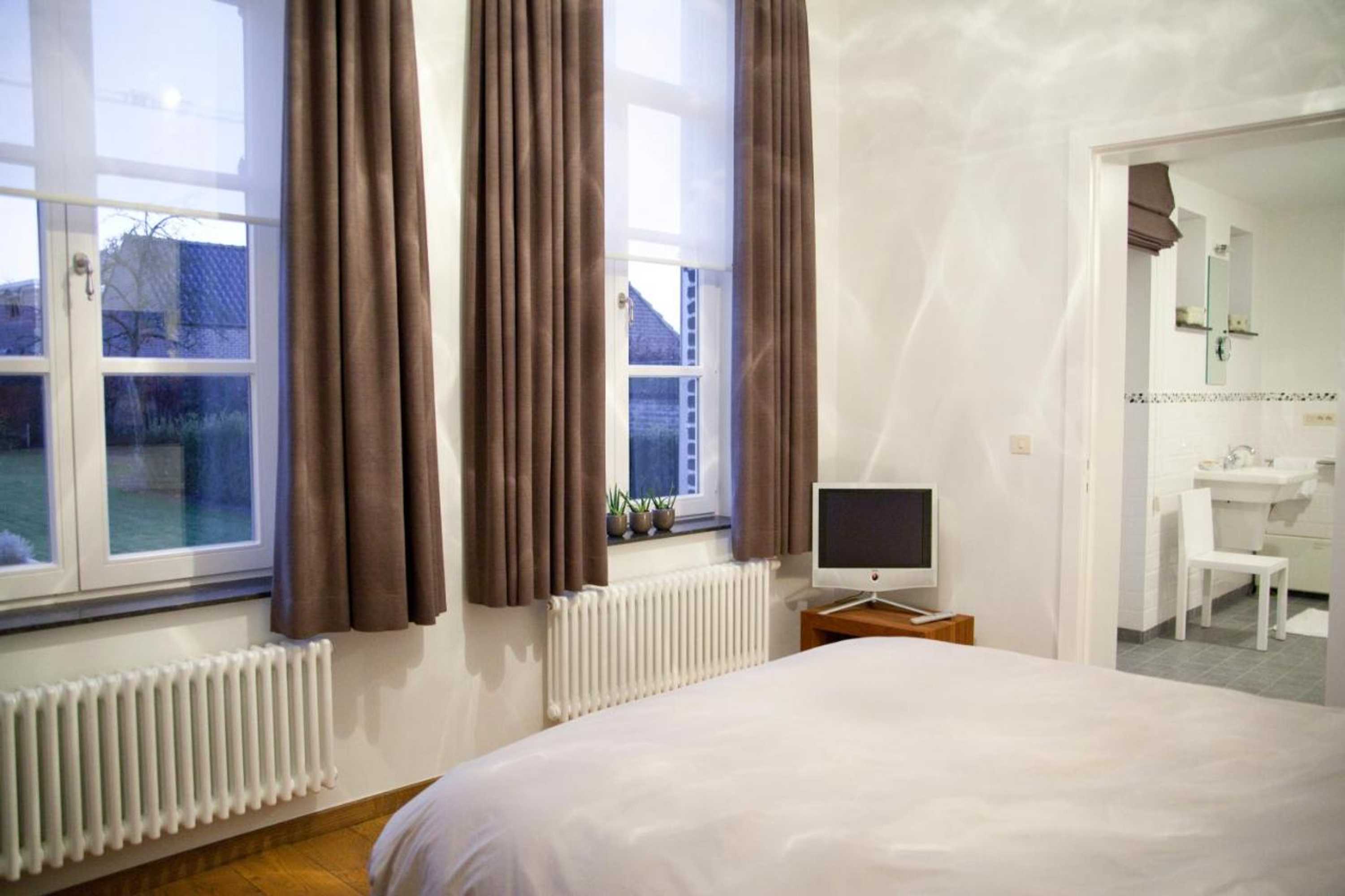 Gift card for De Pastory