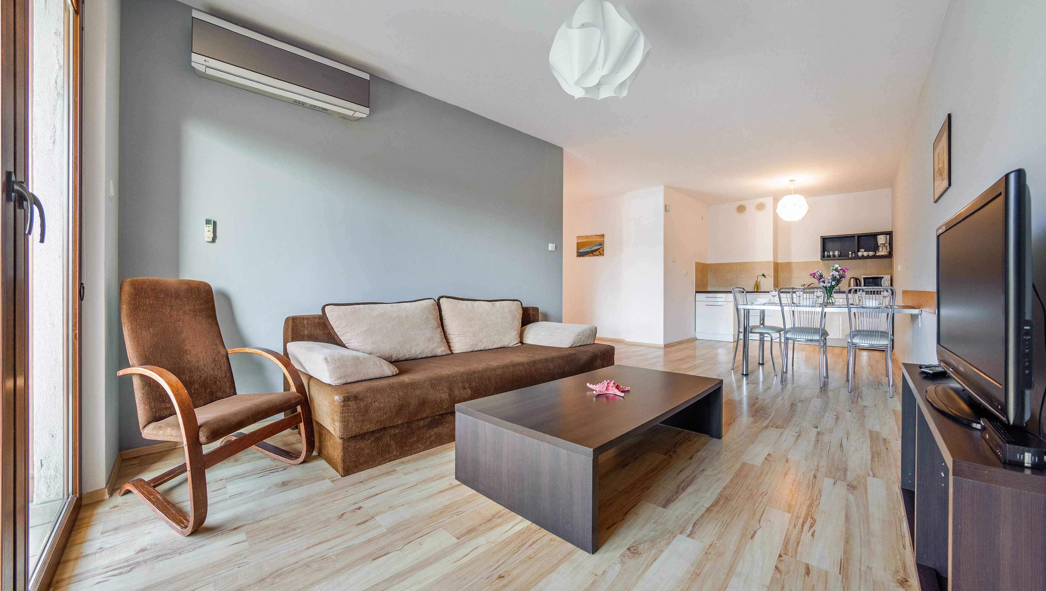 Gift card for Apartamenty Sun & Snow Jasny Brzeg Gift card for Apartamenty Sun & Snow Jasny Brzeg