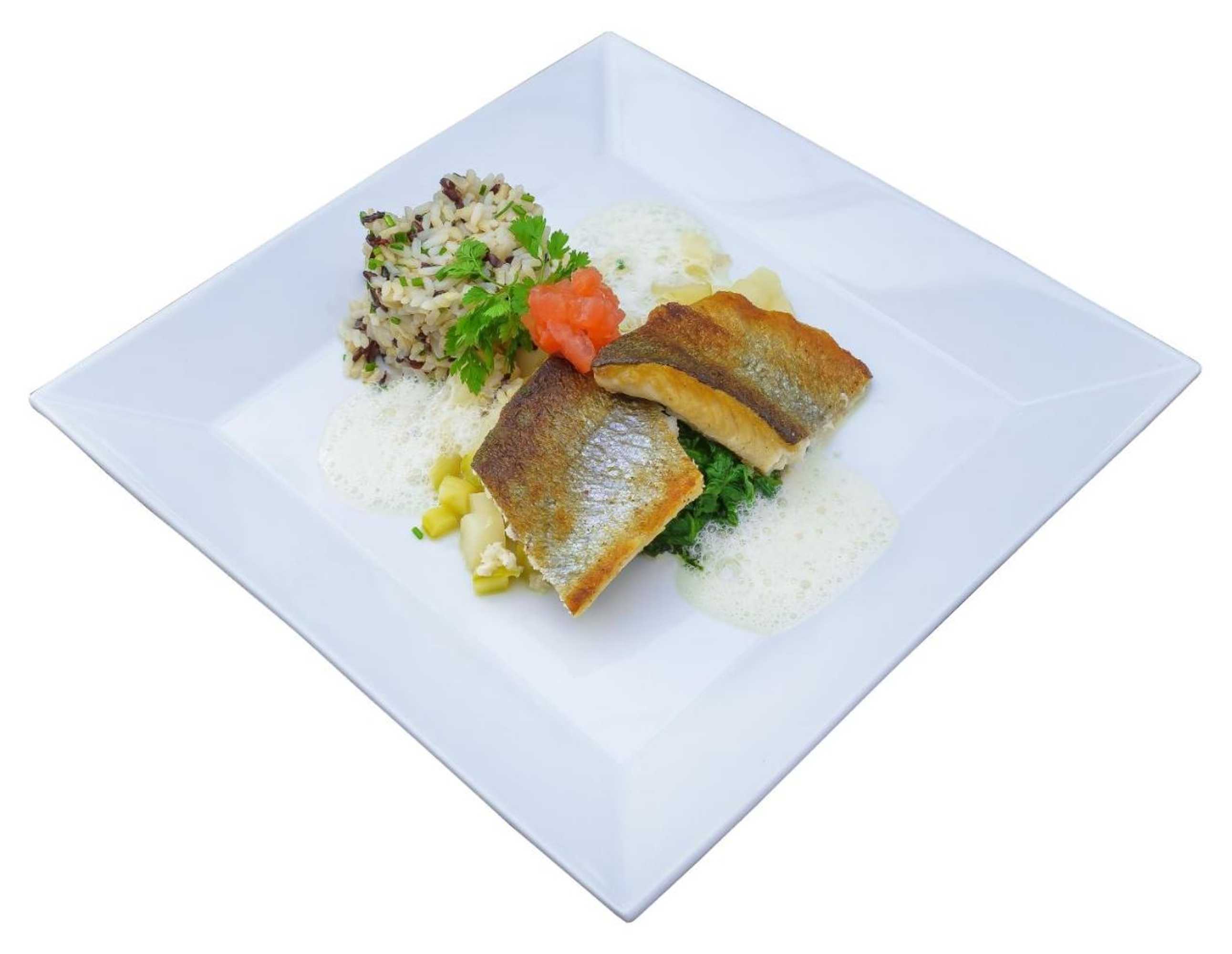 Gift card for Hotel Restaurant Sokrates