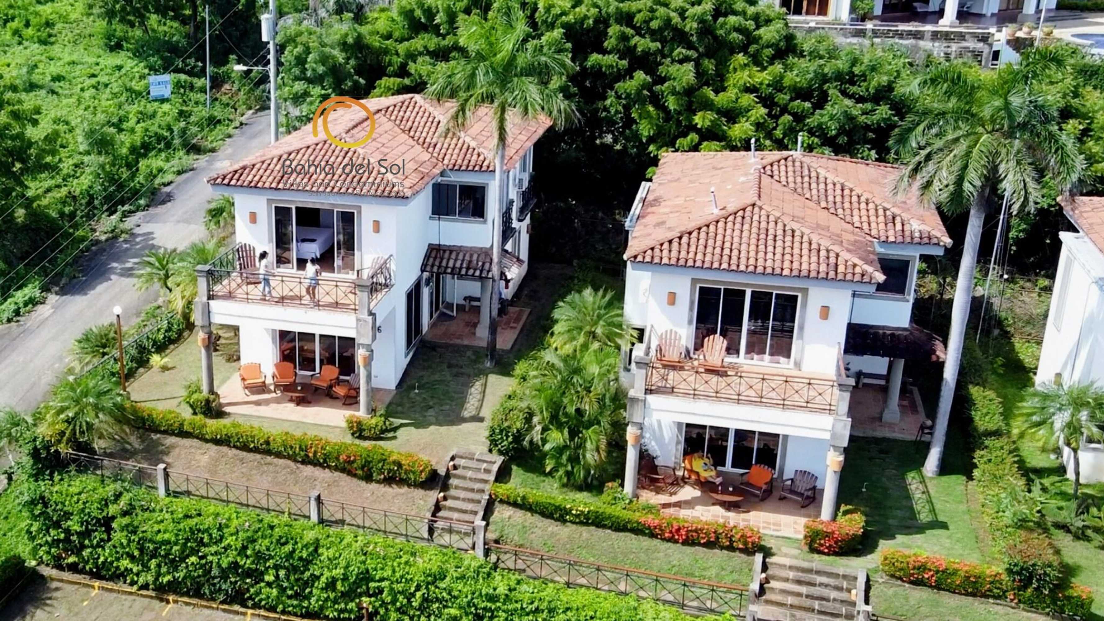 Gift card for Bahia Del Sol Villas & Condominiums Gift card for Bahia Del Sol Villas & Condominiums
