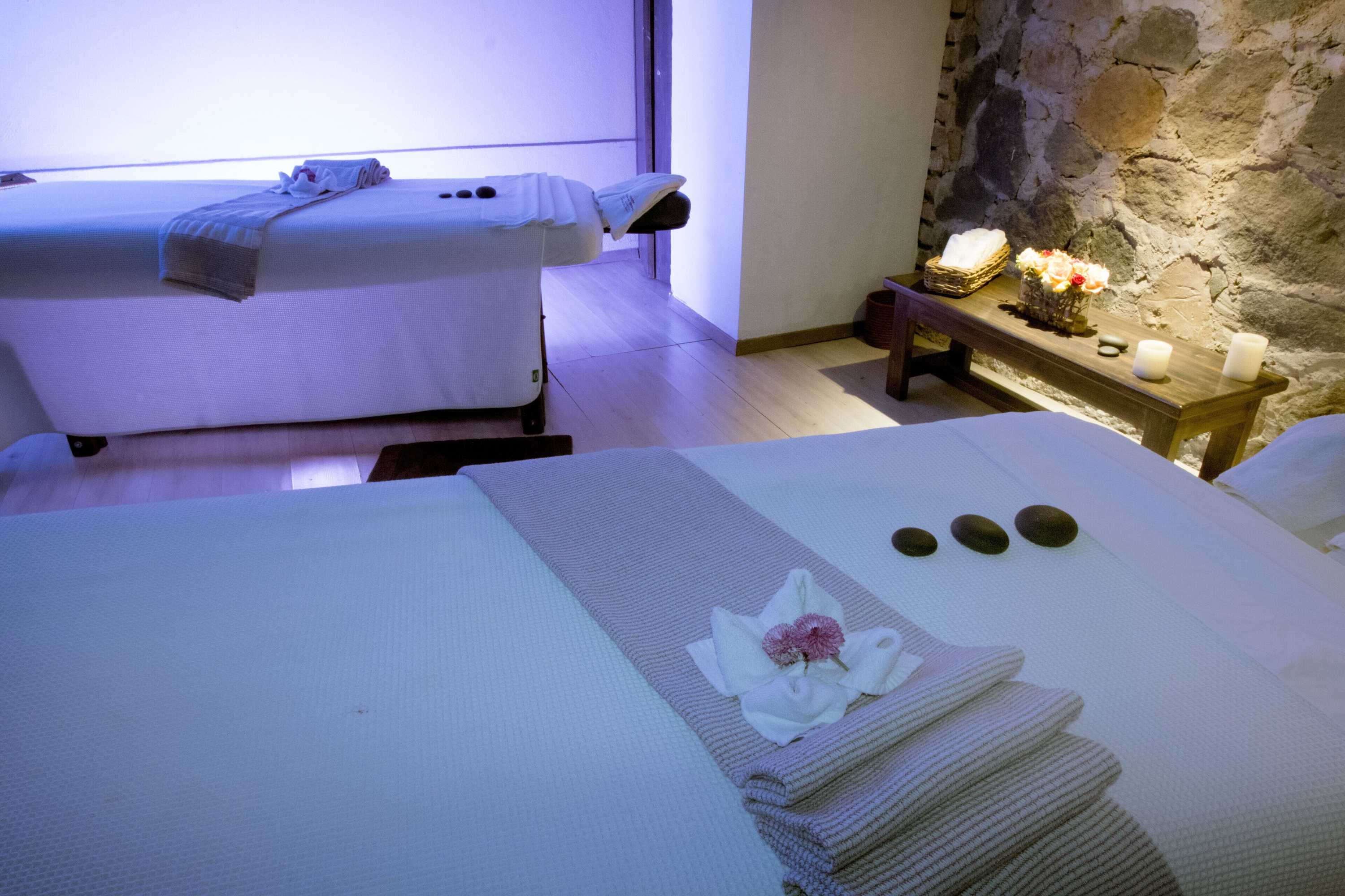 Gift card for Hotel Misión Grand Valle De Bravo Gift card for Hotel Misión Grand Valle De Bravo