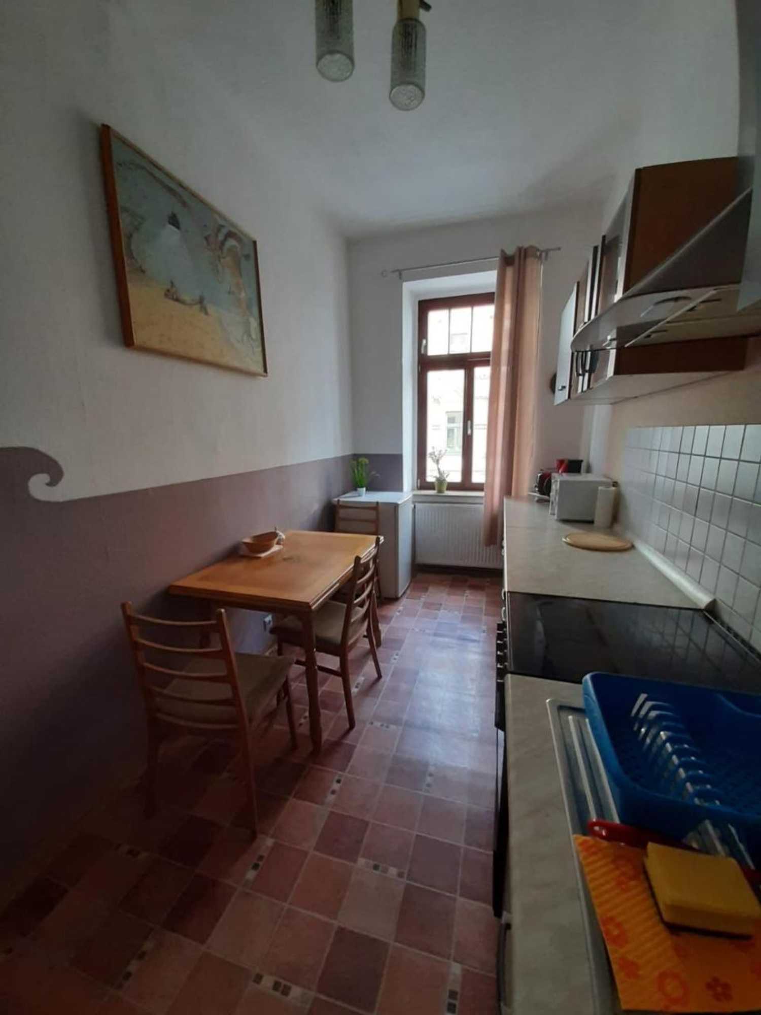 Gift card for Art-Haus-Leipzig