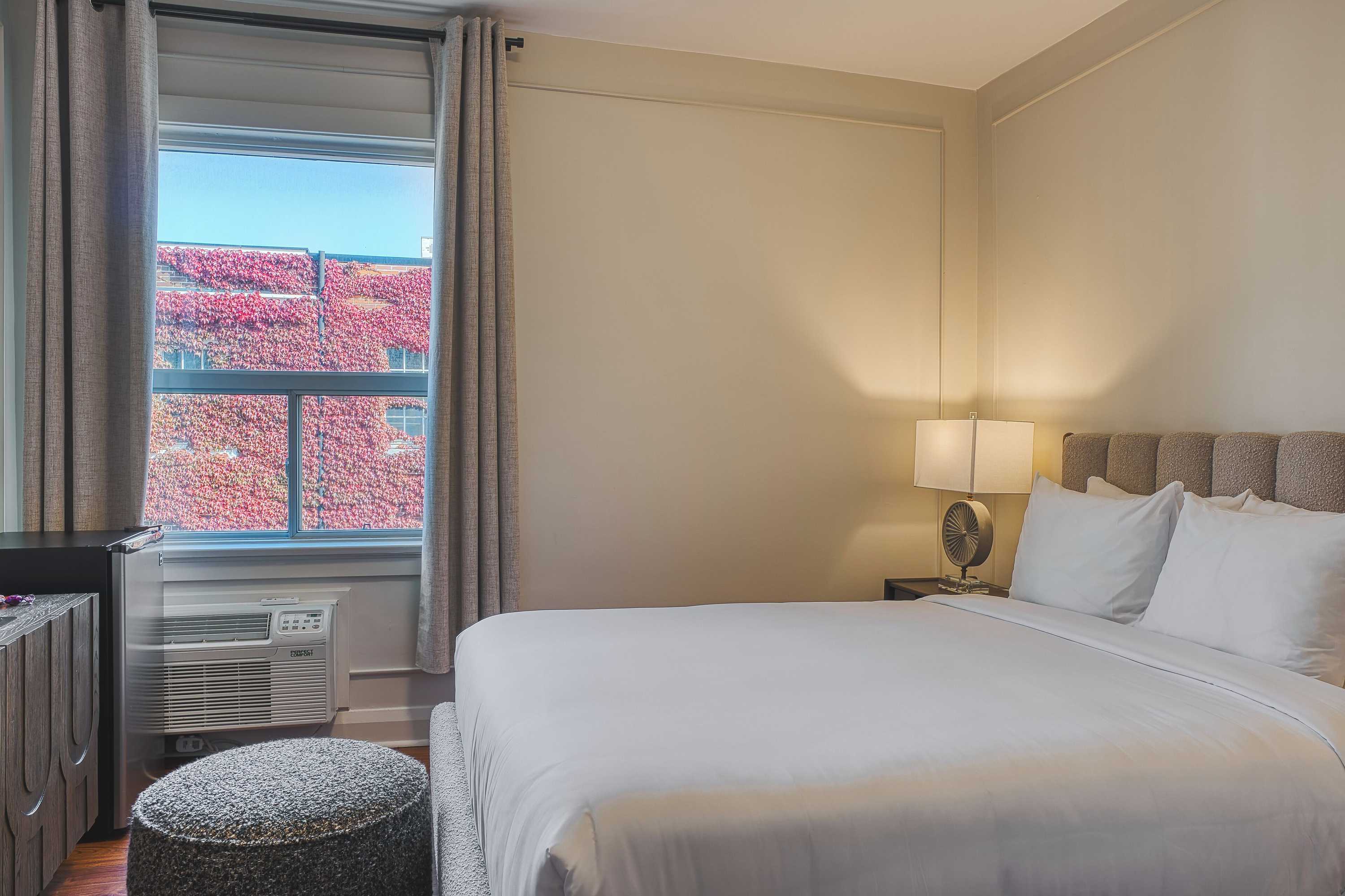 Gift card for The Windsor Hotel by Hoco Hotels Collection Gift card for The Windsor Hotel by Hoco Hotels Collection