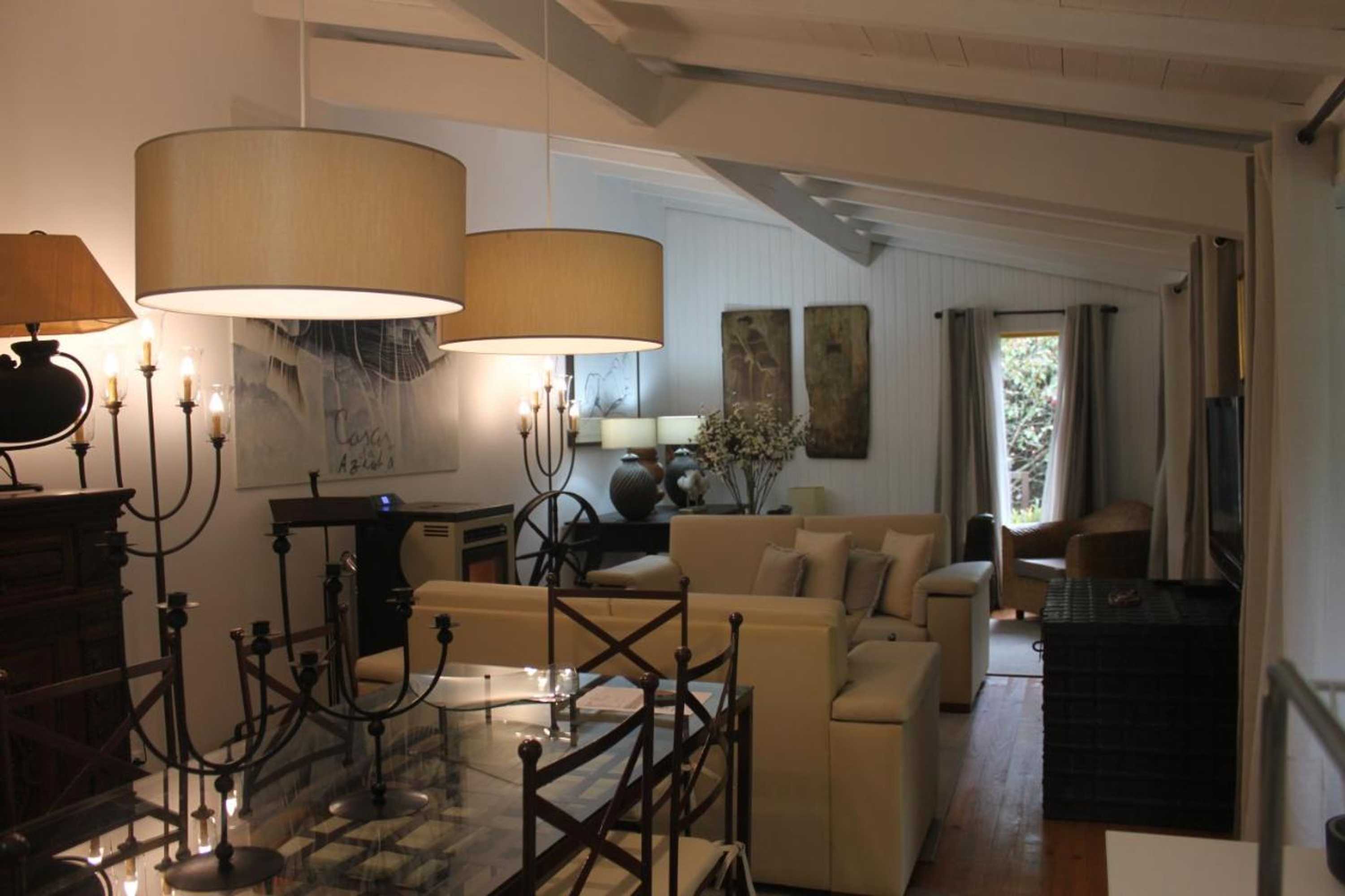 Gift card for Casas Da Azenha