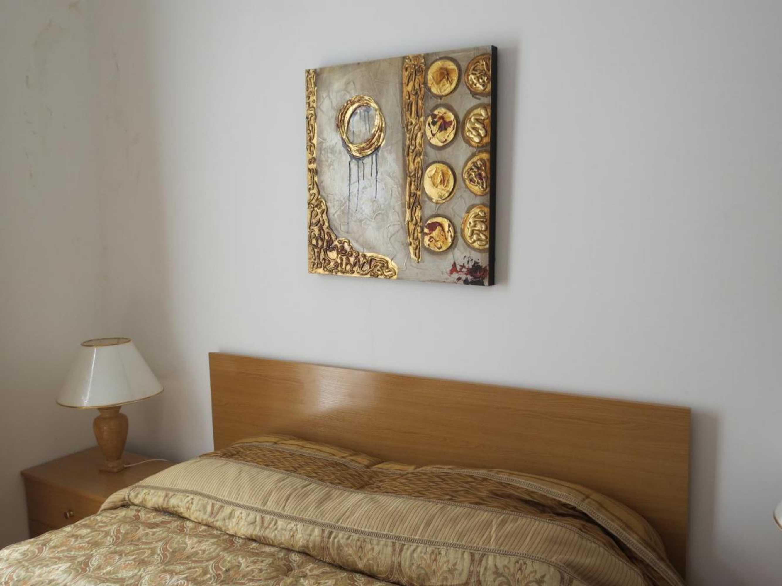 Gift card for Alojamento Cesarini