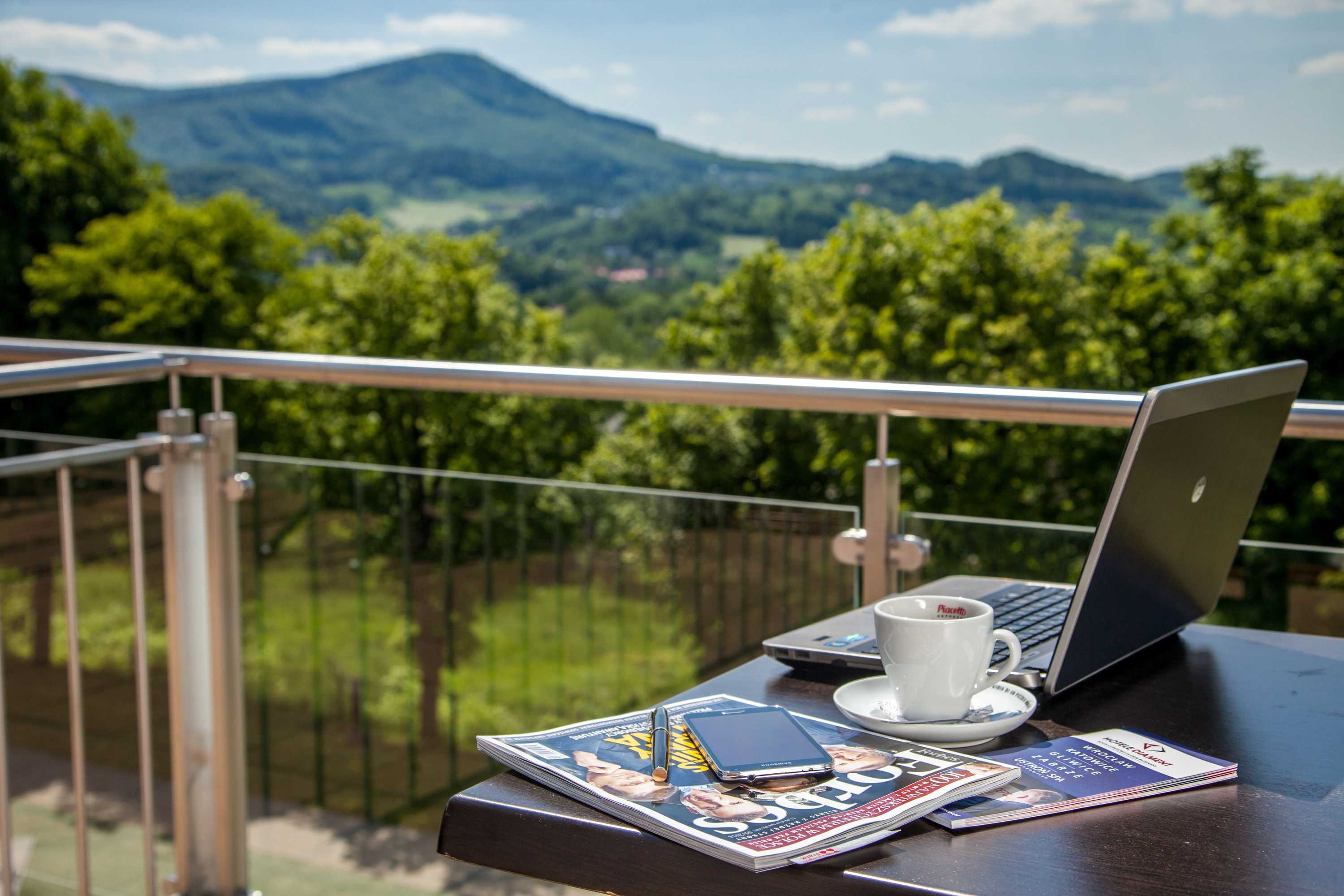 Gift card for Spa & Wellness Hotel Diament Ustron Gift card for Spa & Wellness Hotel Diament Ustron