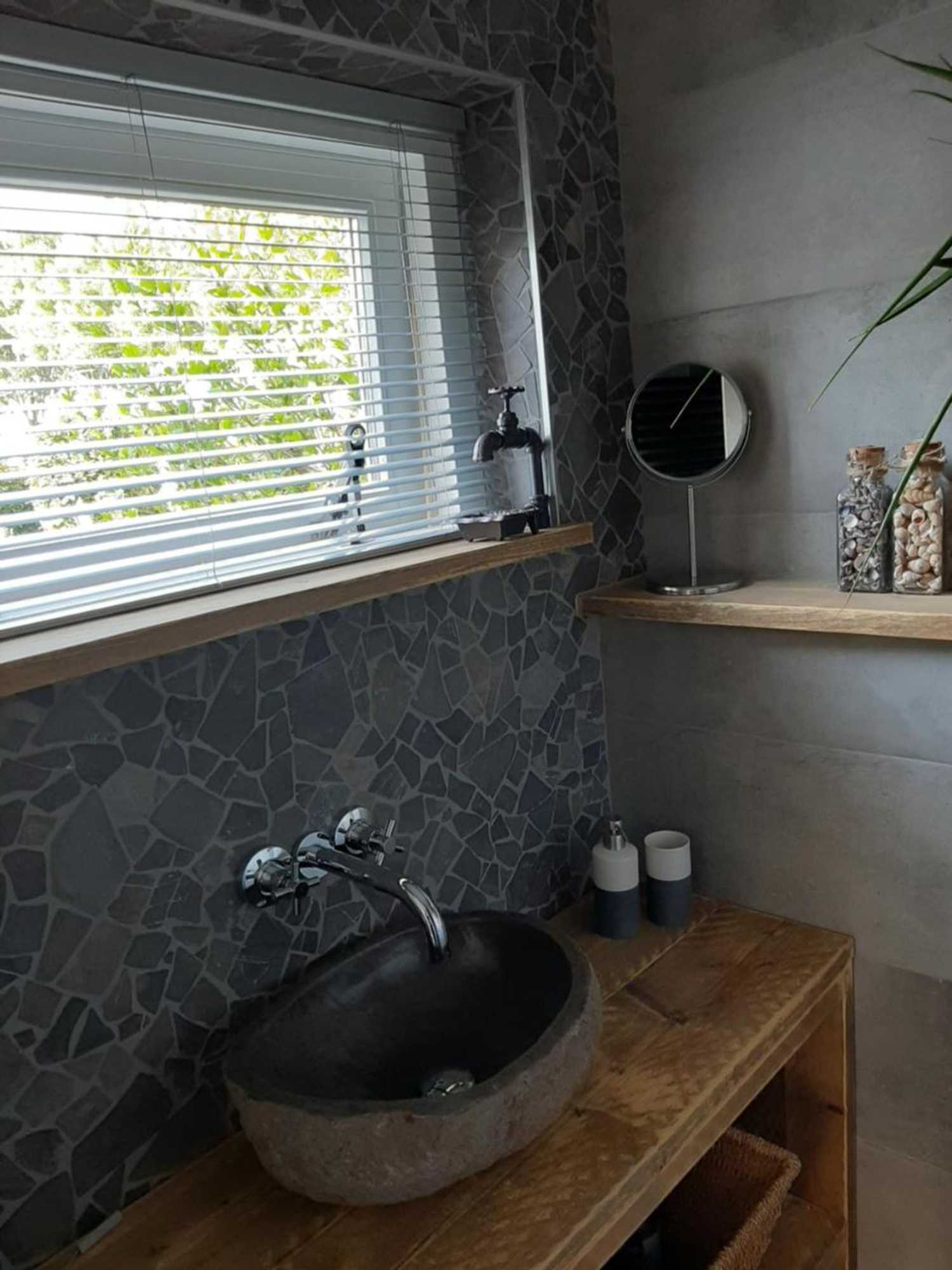 Gift card for Mahil-Laya