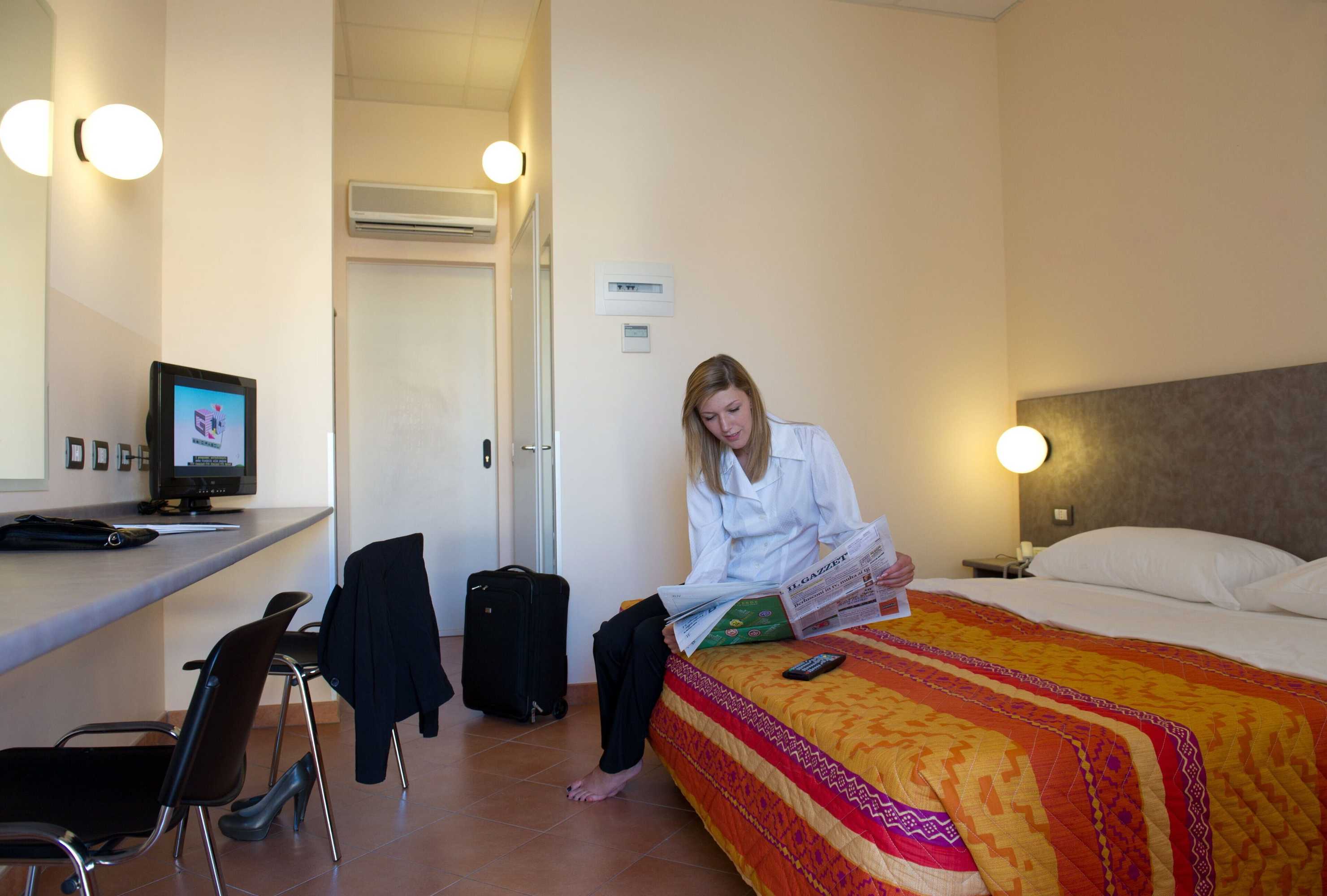 Gift card for Autohotel Venezia Gift card for Autohotel Venezia
