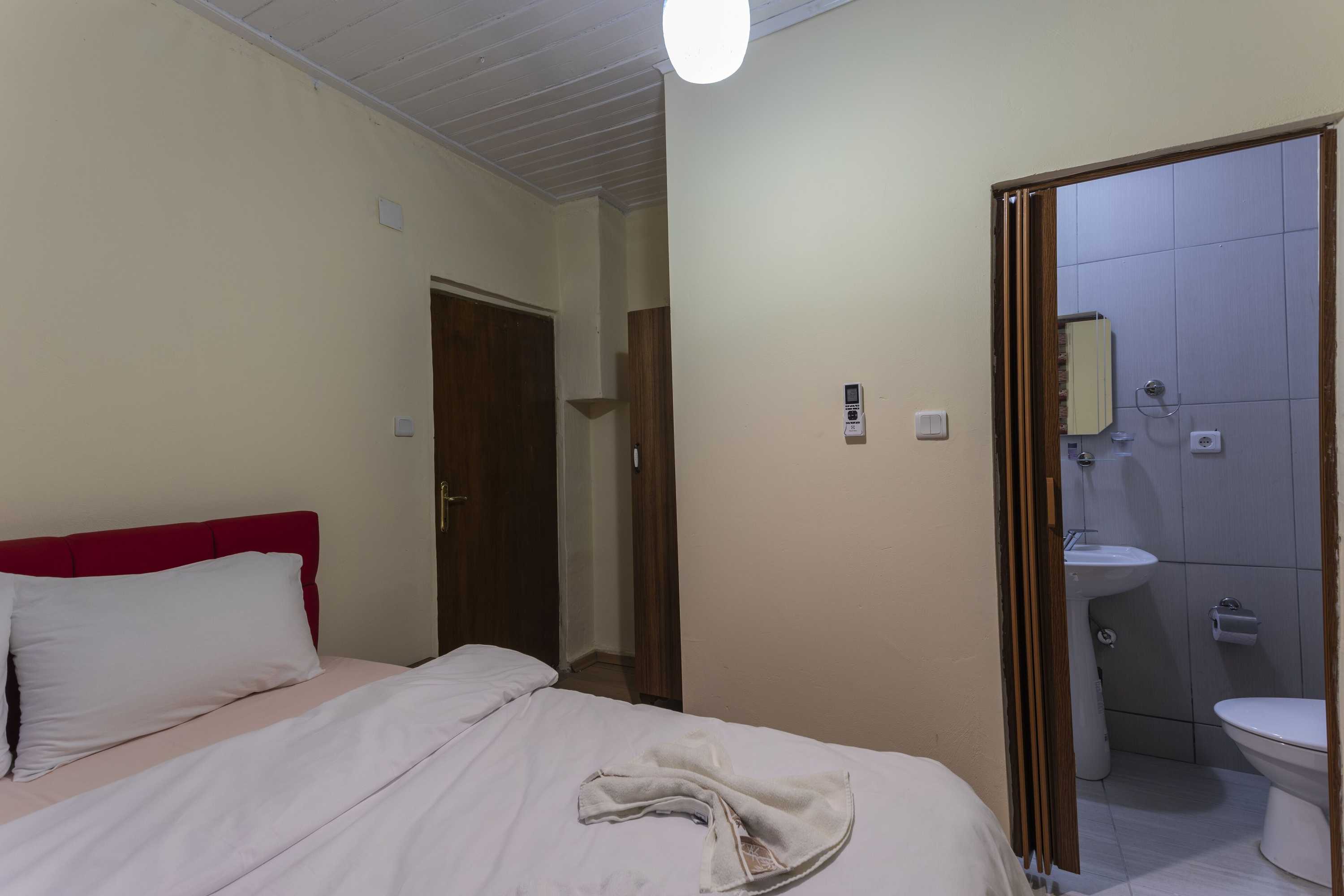 Gift card for Oz Butik Otel Antik Kent Myrleia Gift card for Oz Butik Otel Antik Kent Myrleia