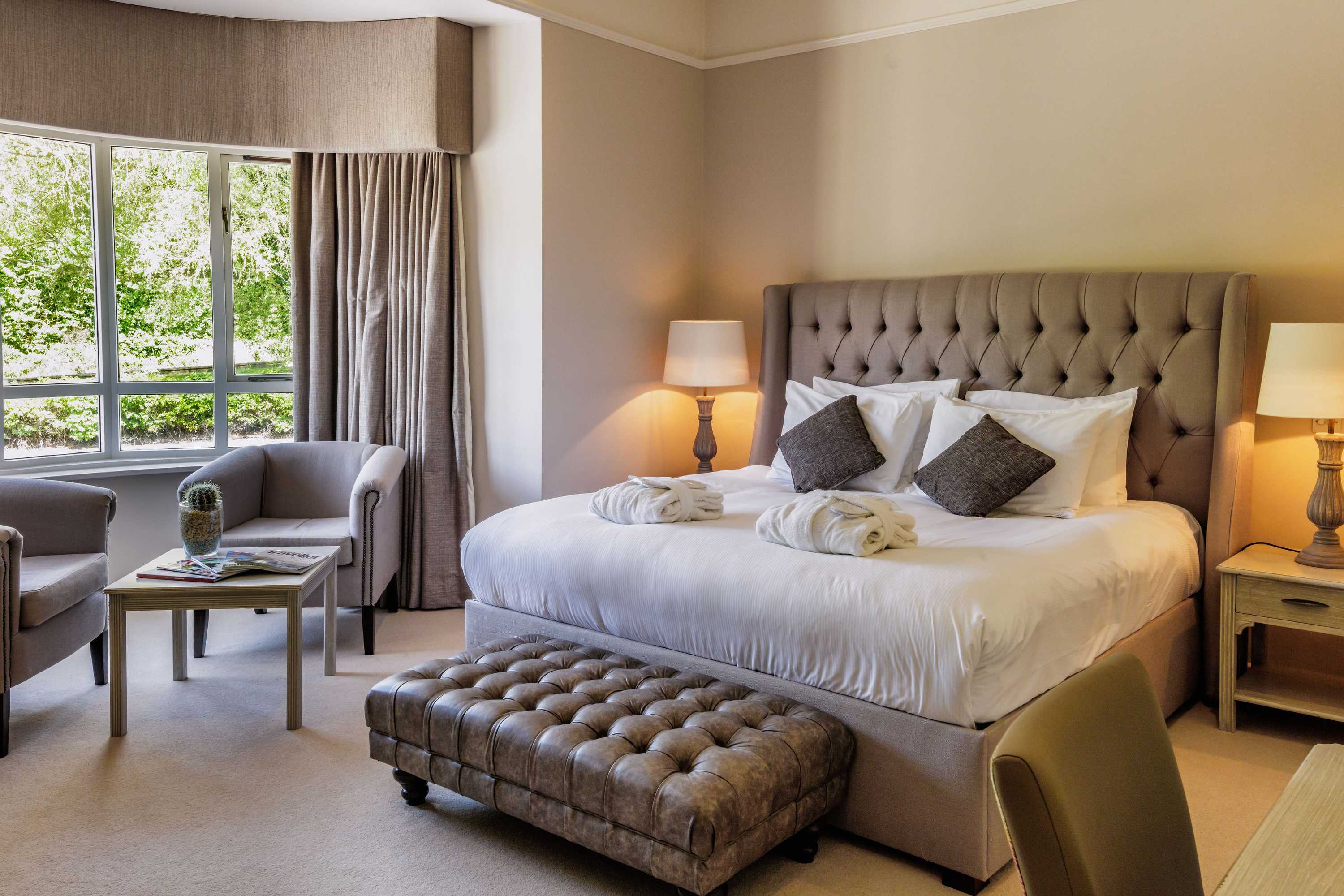 Gift card for Sudbury House Hotel Gift card for Sudbury House Hotel