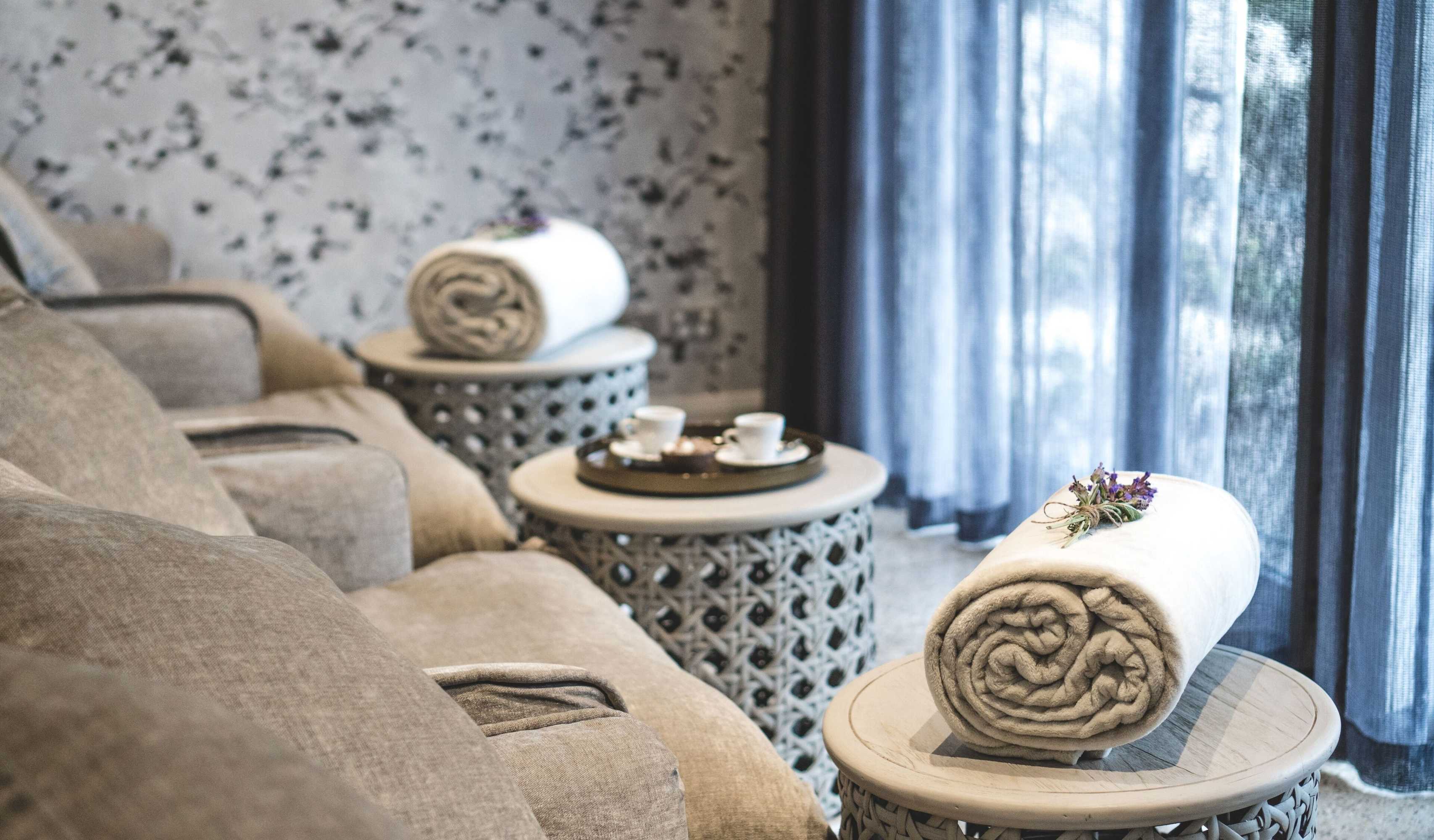 Gift card for Gibbston Valley Lodge & Spa Gift card for Gibbston Valley Lodge & Spa