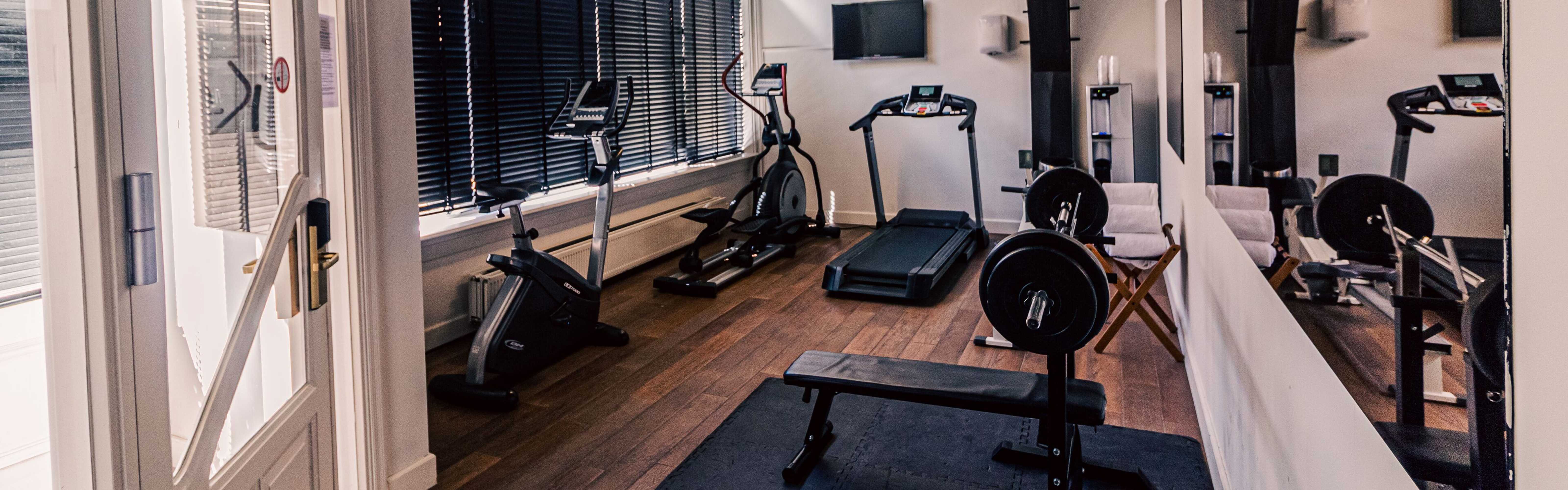 Gift card for Grand Hotel en Résidence De Draak