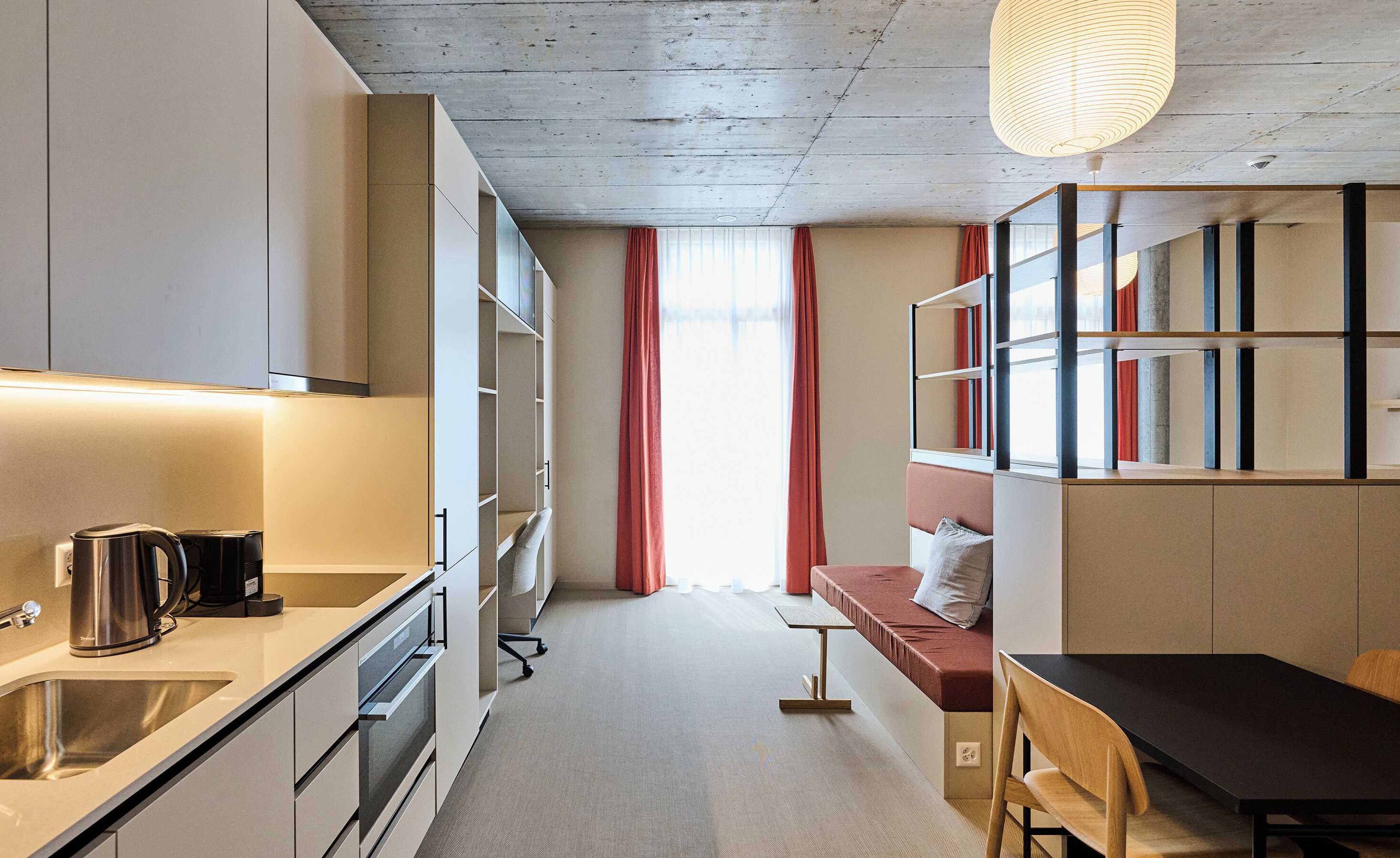 Gift card for Ariv Design Hotel & Apartments Gift card for Ariv Design Hotel & Apartments