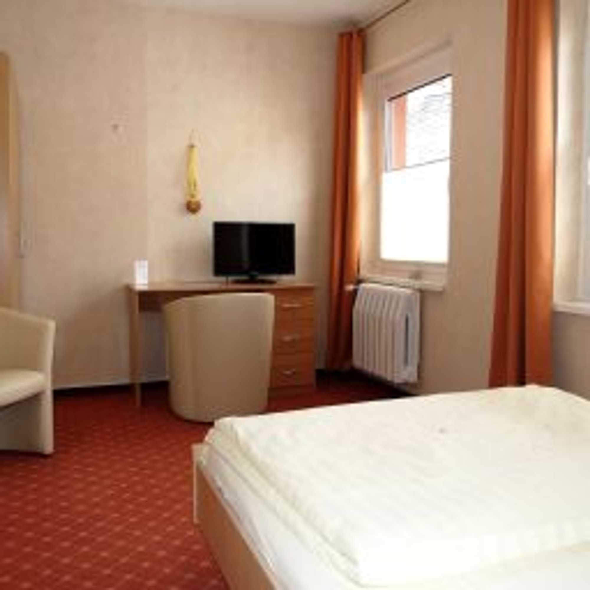 Gift card for Altstadthotel Goldene Kugel Gift card for Altstadthotel Goldene Kugel