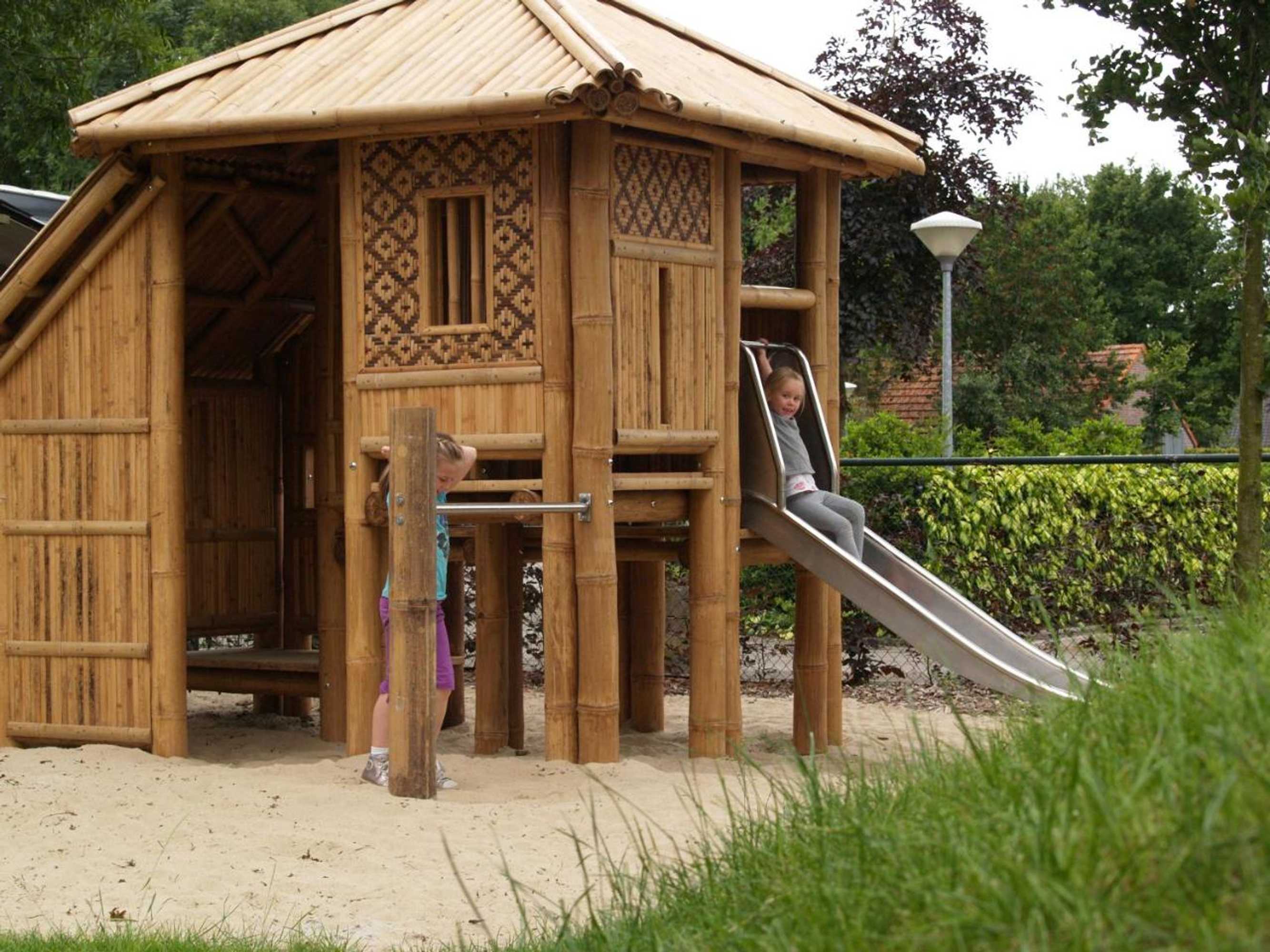 Gift card for Hotel Lemmenhof