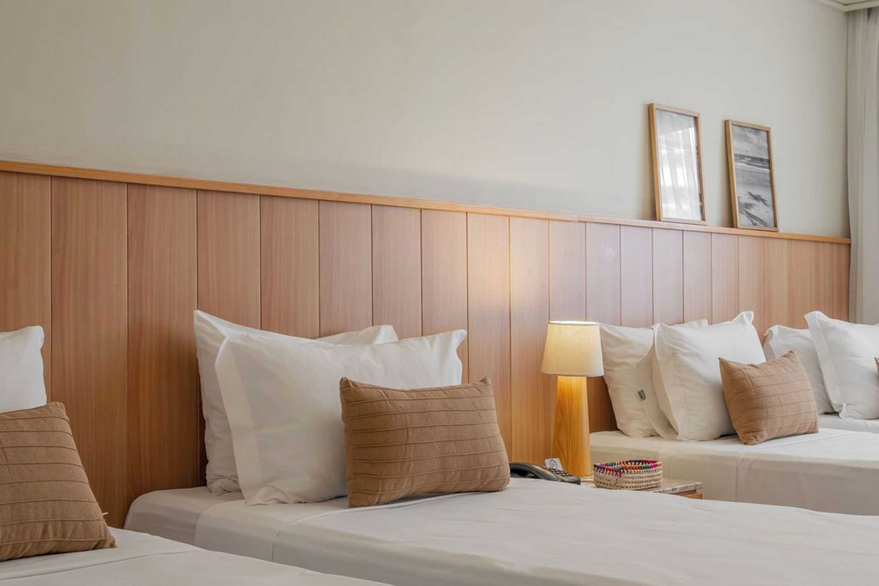 Gift card for Mareiro Hotel Beira Mar Gift card for Mareiro Hotel Beira Mar