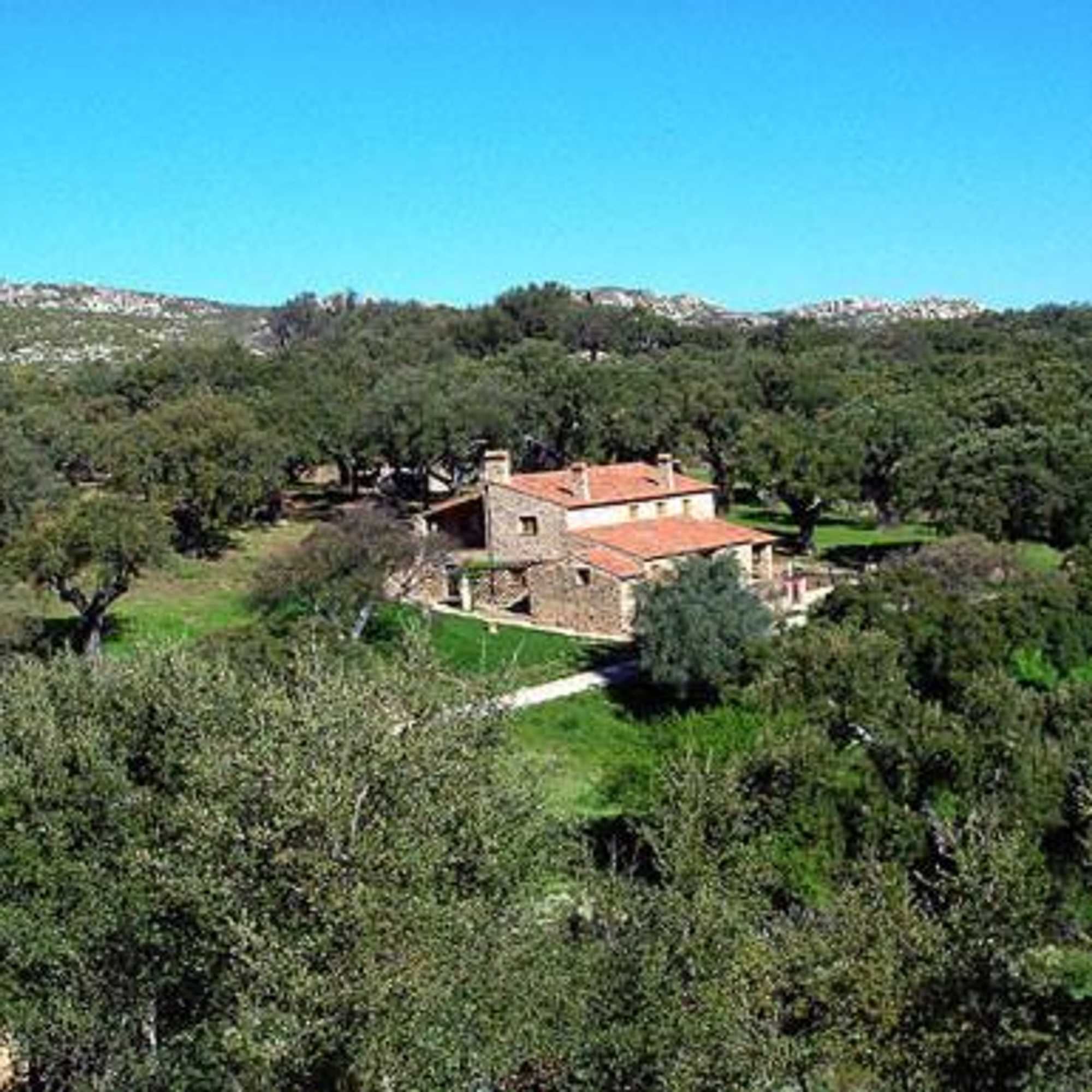 Gift card for La Macera