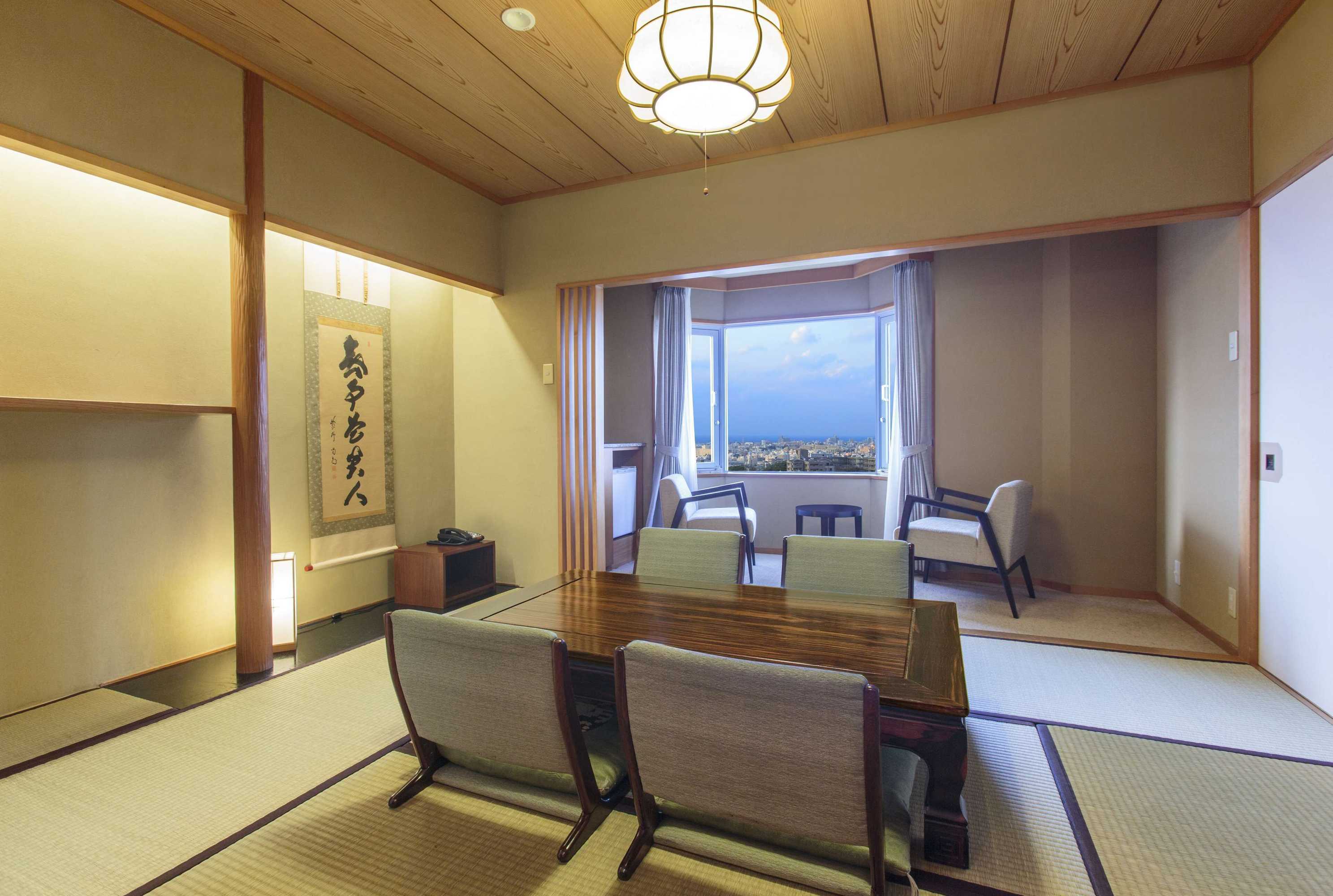 Gift card for Doubletree by Hilton Naha Shuri Castle Gift card for Doubletree by Hilton Naha Shuri Castle