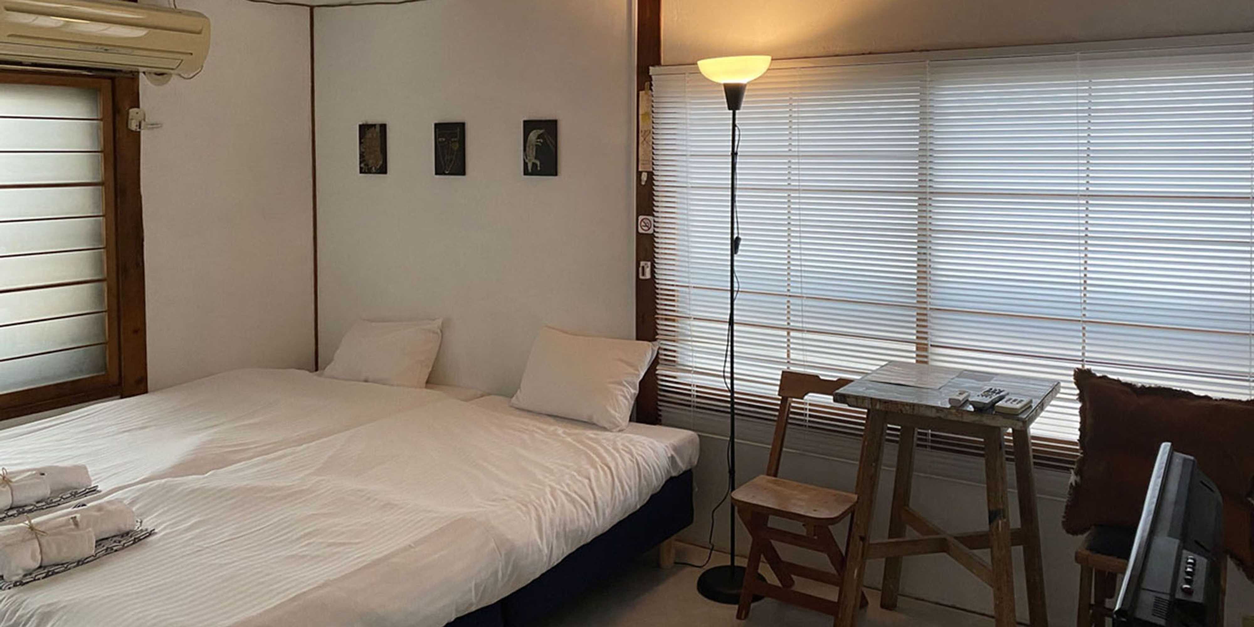 Gift card for Guest House Kikusui Ryokan Gift card for Guest House Kikusui Ryokan