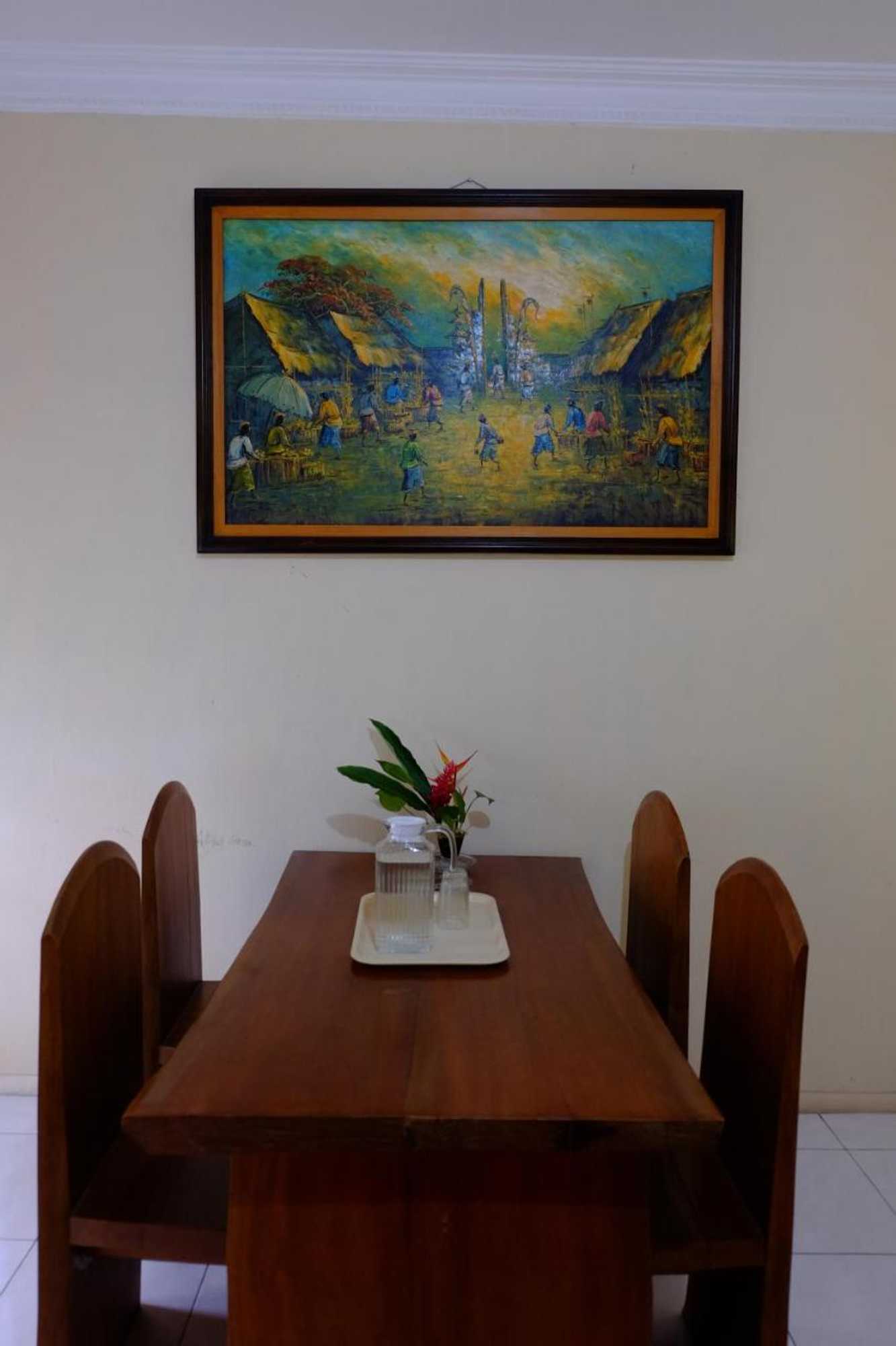 Gift card for Villa Alicia Gift card for Villa Alicia