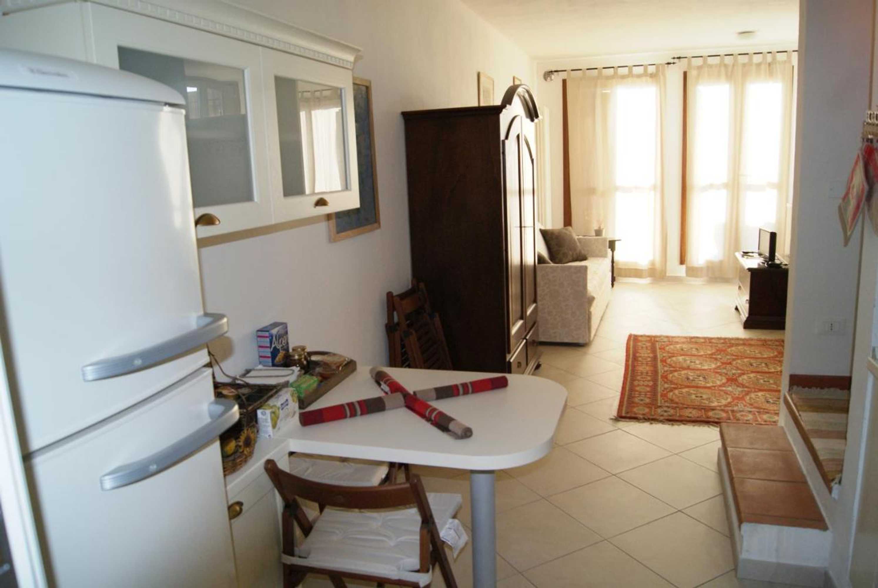 Gift card for Agriturismo Ca' di Mazza