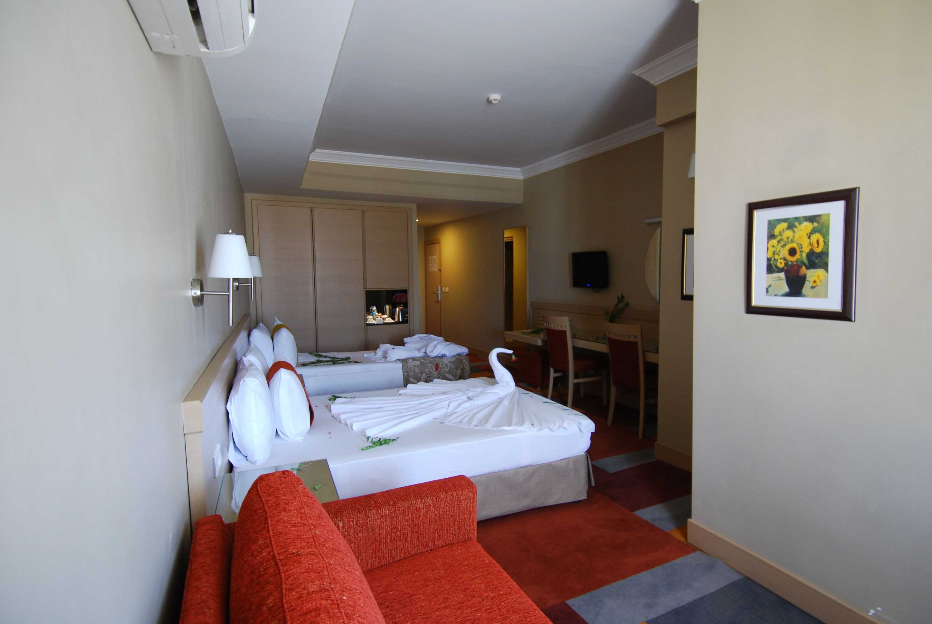 Gift card for SV Business Hotel Diyarbakır Gift card for SV Business Hotel Diyarbakır