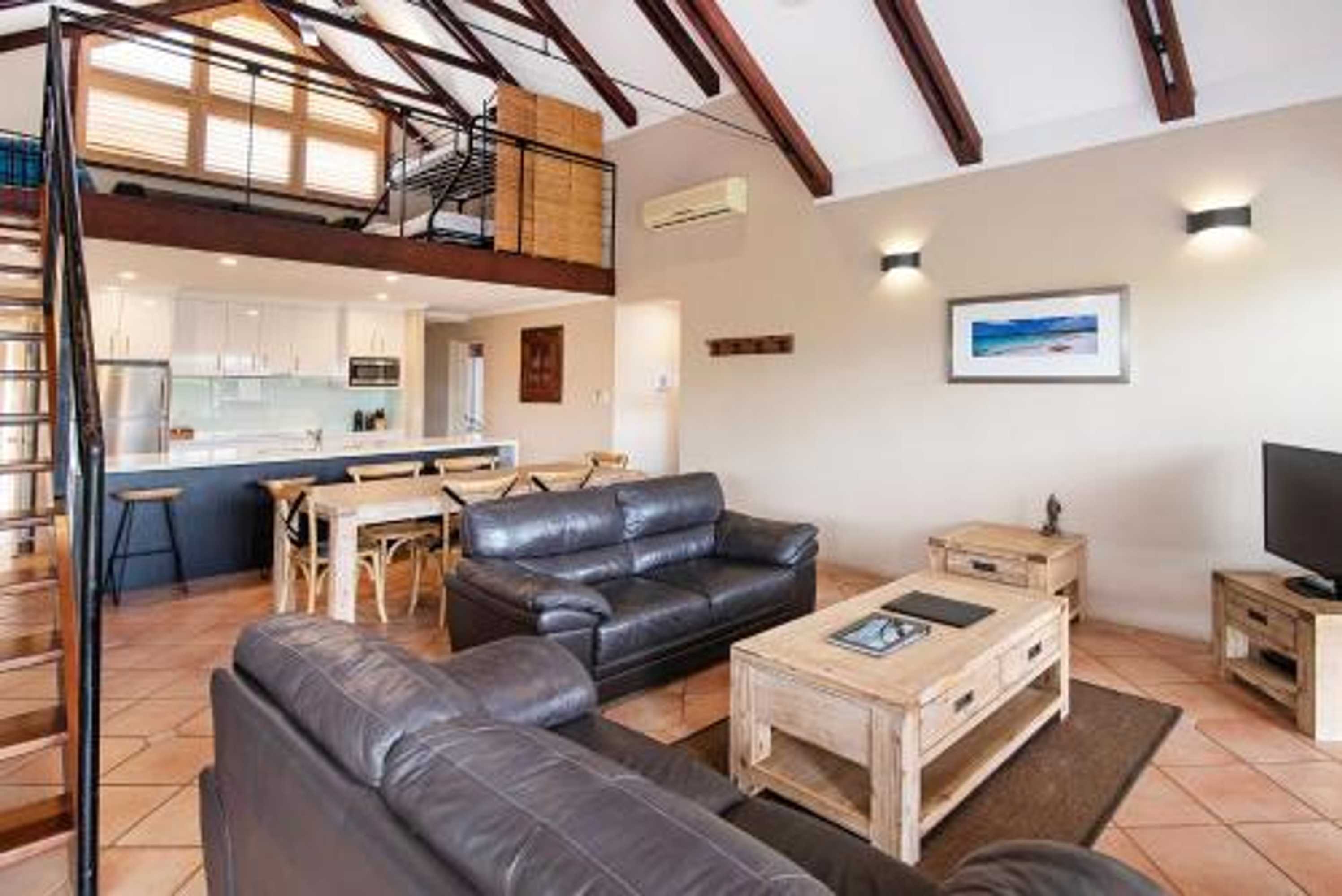 Gift card for Dunsborough Beach Cottages Gift card for Dunsborough Beach Cottages
