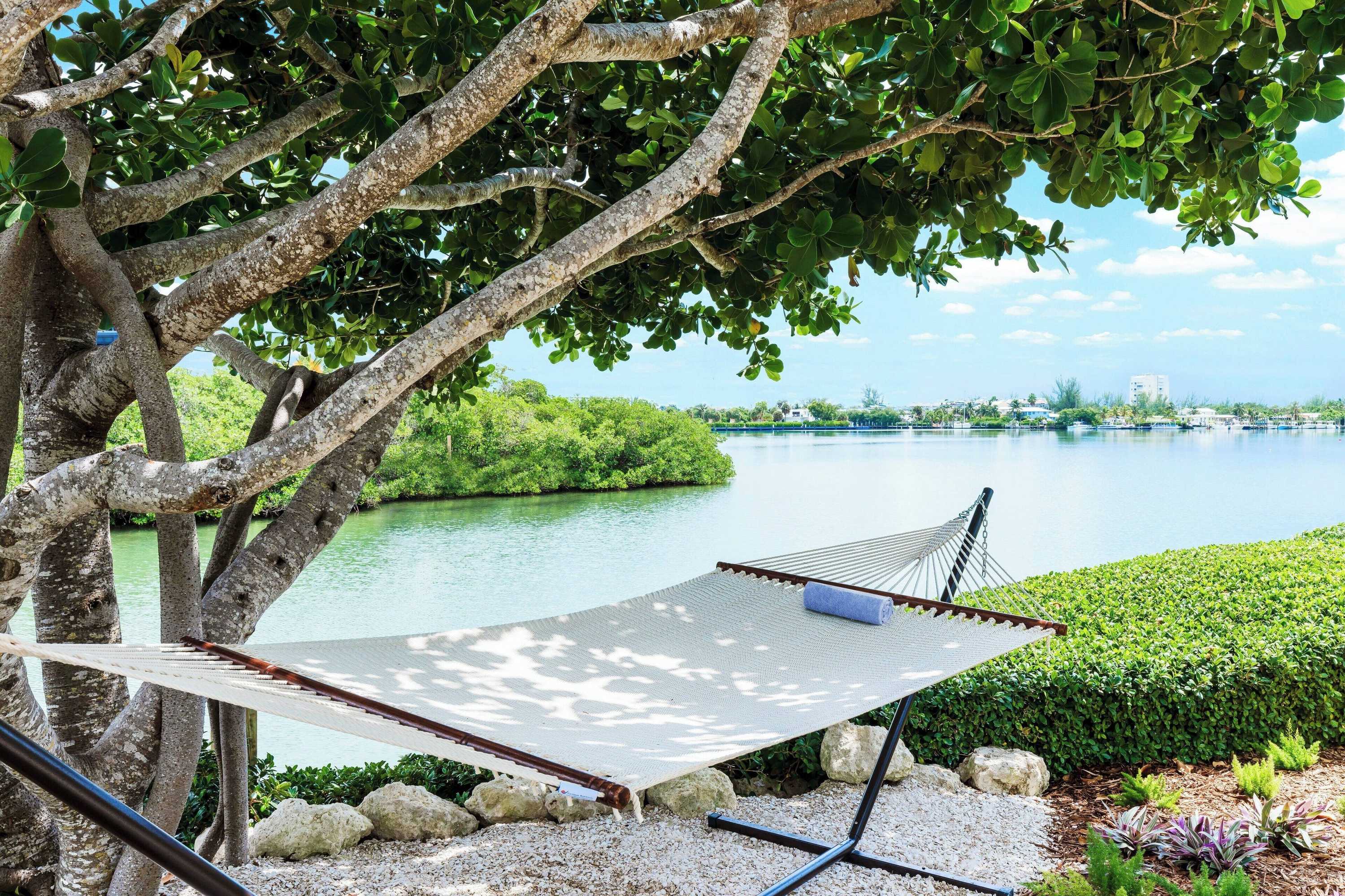 Gift card for Fairfield Inn & Suites by Marriott Marathon Florida Keys Gift card for Fairfield Inn & Suites by Marriott Marathon Florida Keys