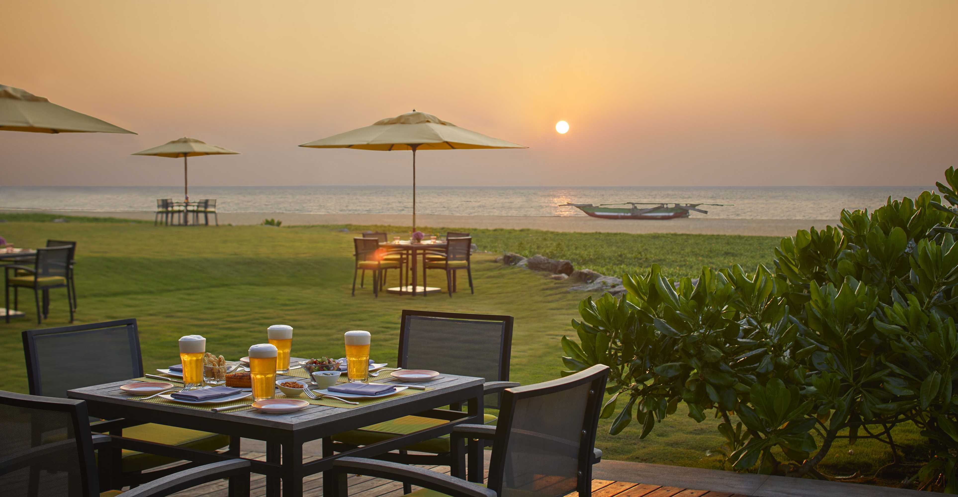 Gift card for Sentido Heritance Negombo Gift card for Sentido Heritance Negombo