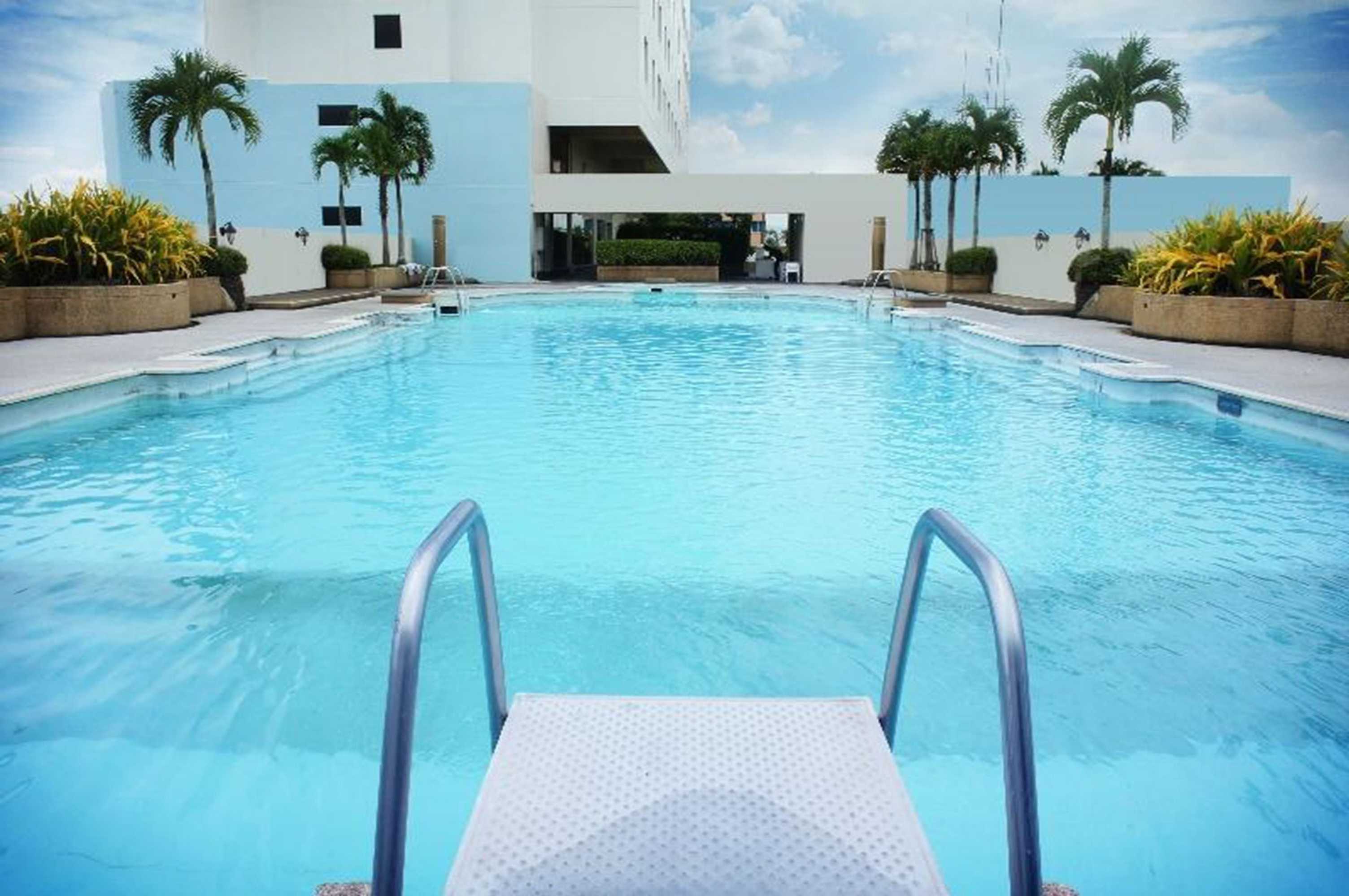 Gift card for Lee Gardens Plaza Hotel Hat Yai Gift card for Lee Gardens Plaza Hotel Hat Yai