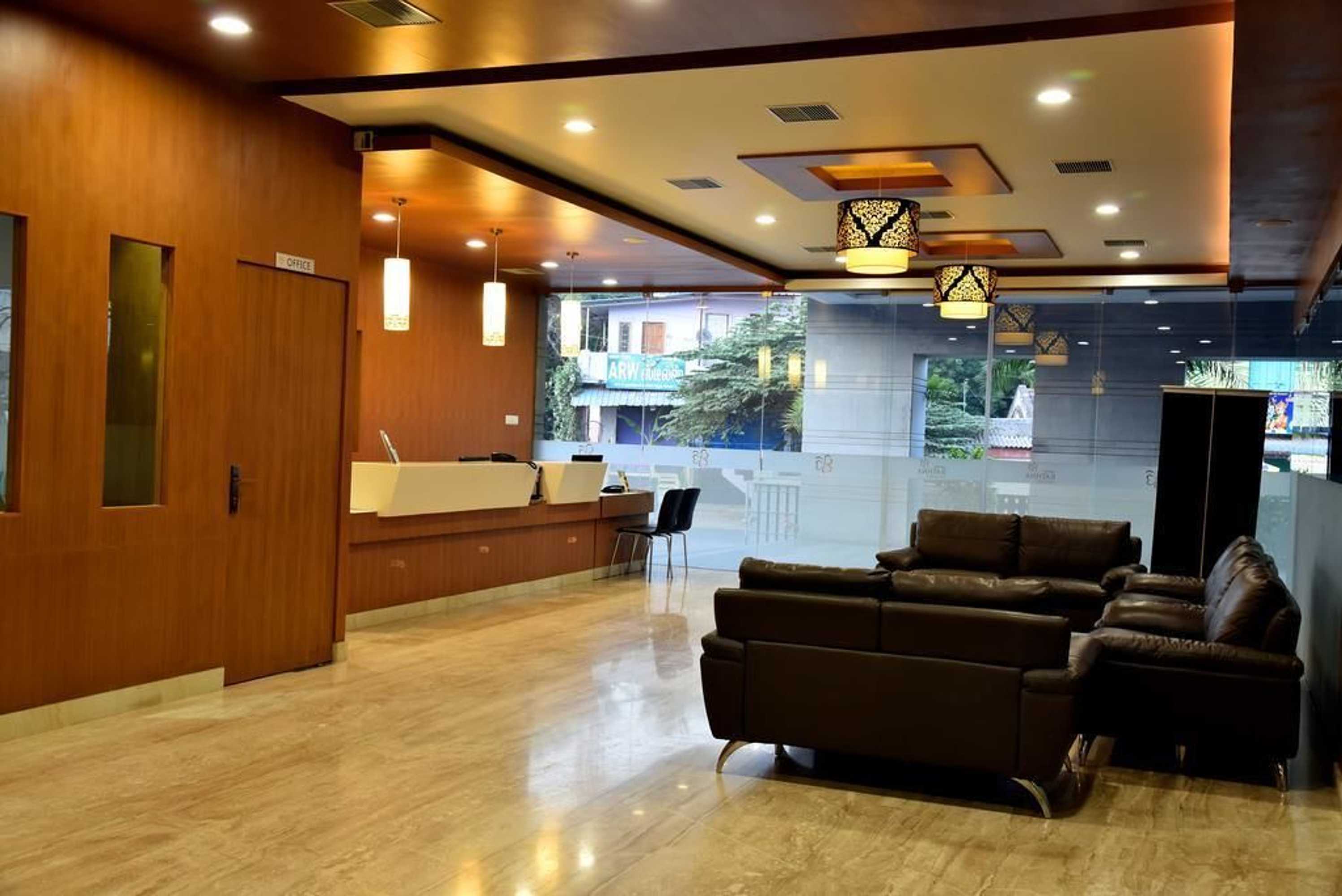 Gift card for Rathna Residency Gift card for Rathna Residency