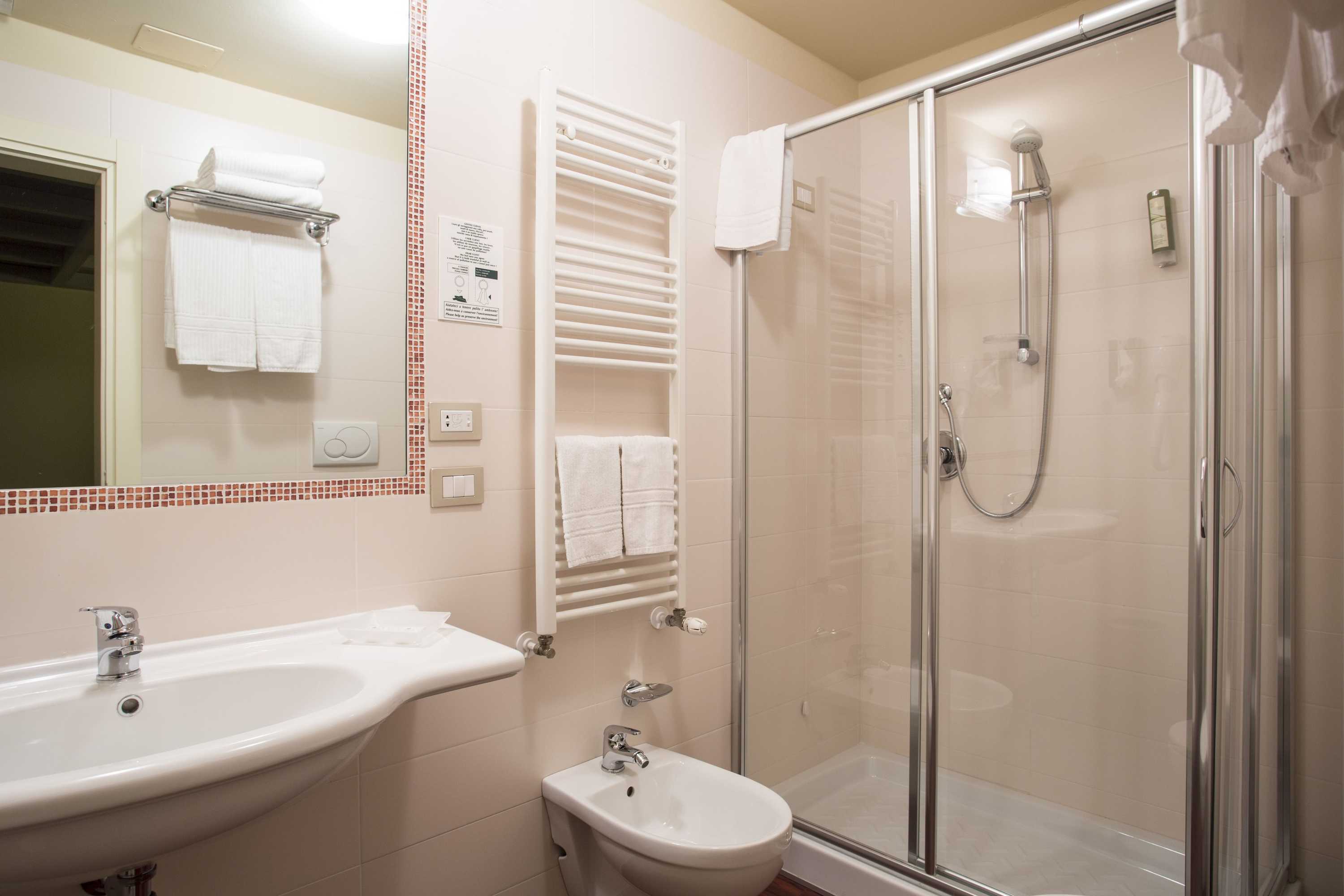 Gift card for Hotel Norge