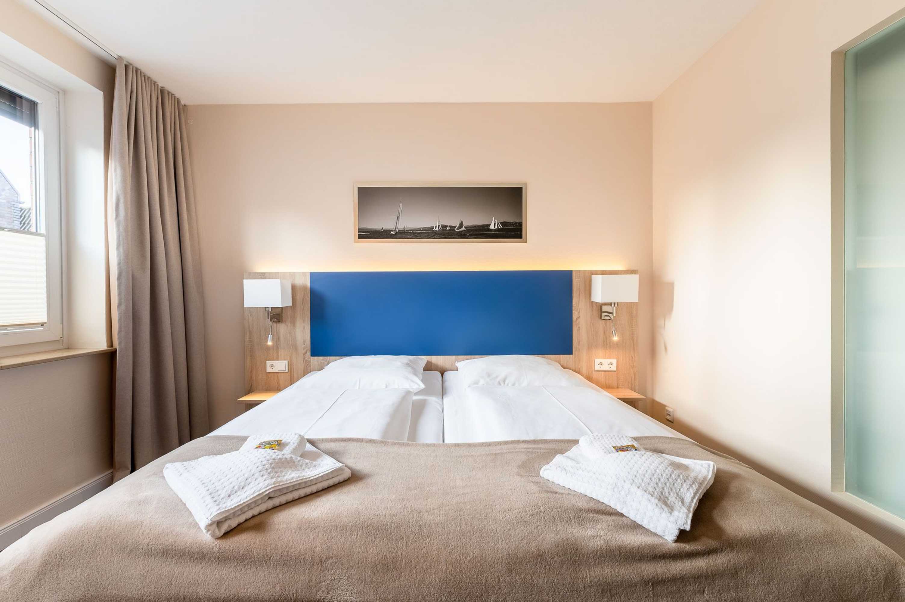 Gift card for Nordsee-Hotel Hinrichsen Gift card for Nordsee-Hotel Hinrichsen
