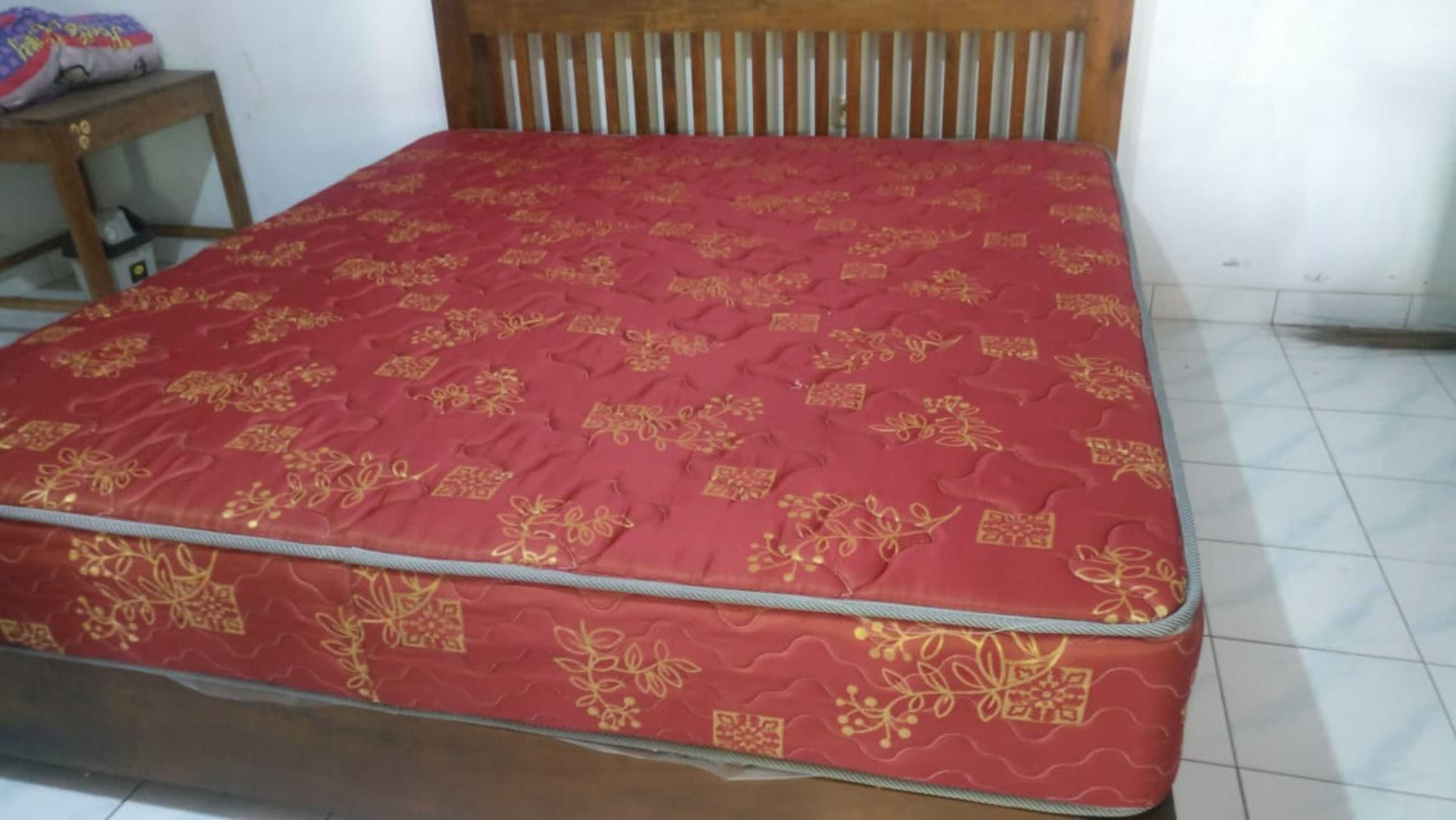 Gift card for Dista Homestay