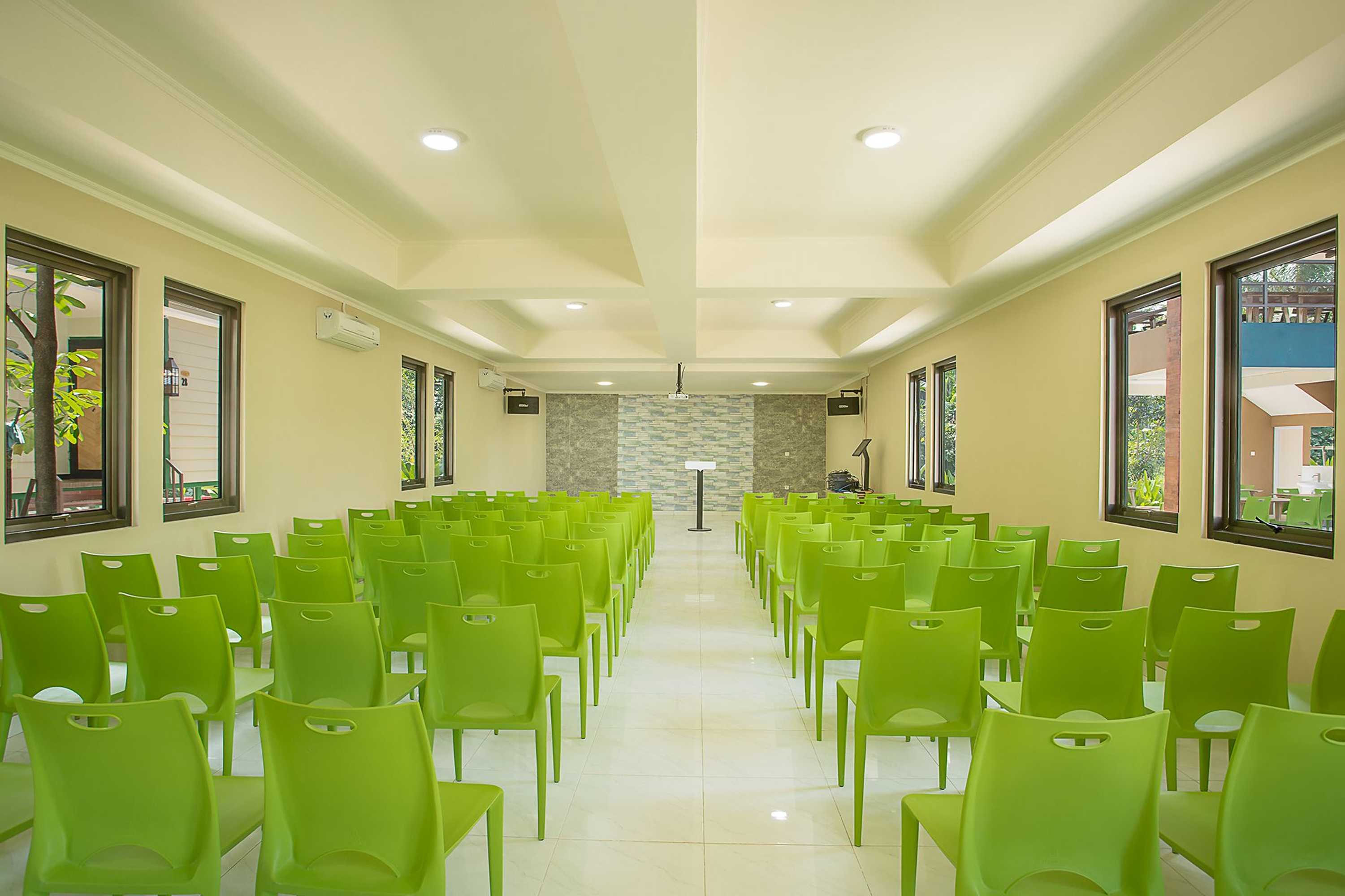 Gift card for River Walk Urban Camping House