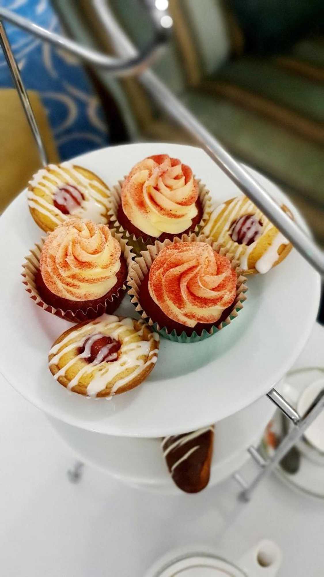 Gift card for Manor Parc Country Hotel & Restaurant