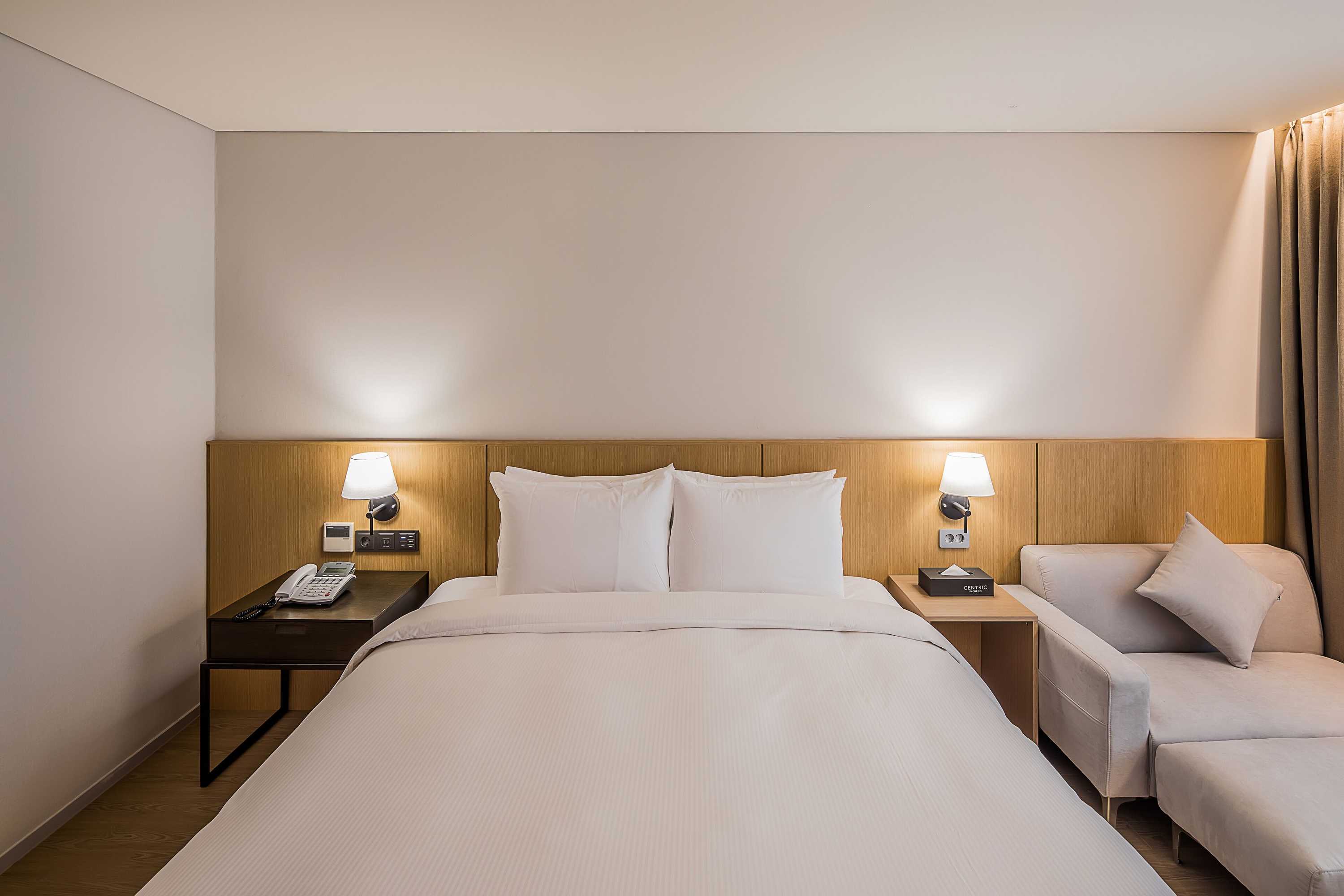 Gift card for Aank Hotel Incheon Guwol Gift card for Aank Hotel Incheon Guwol