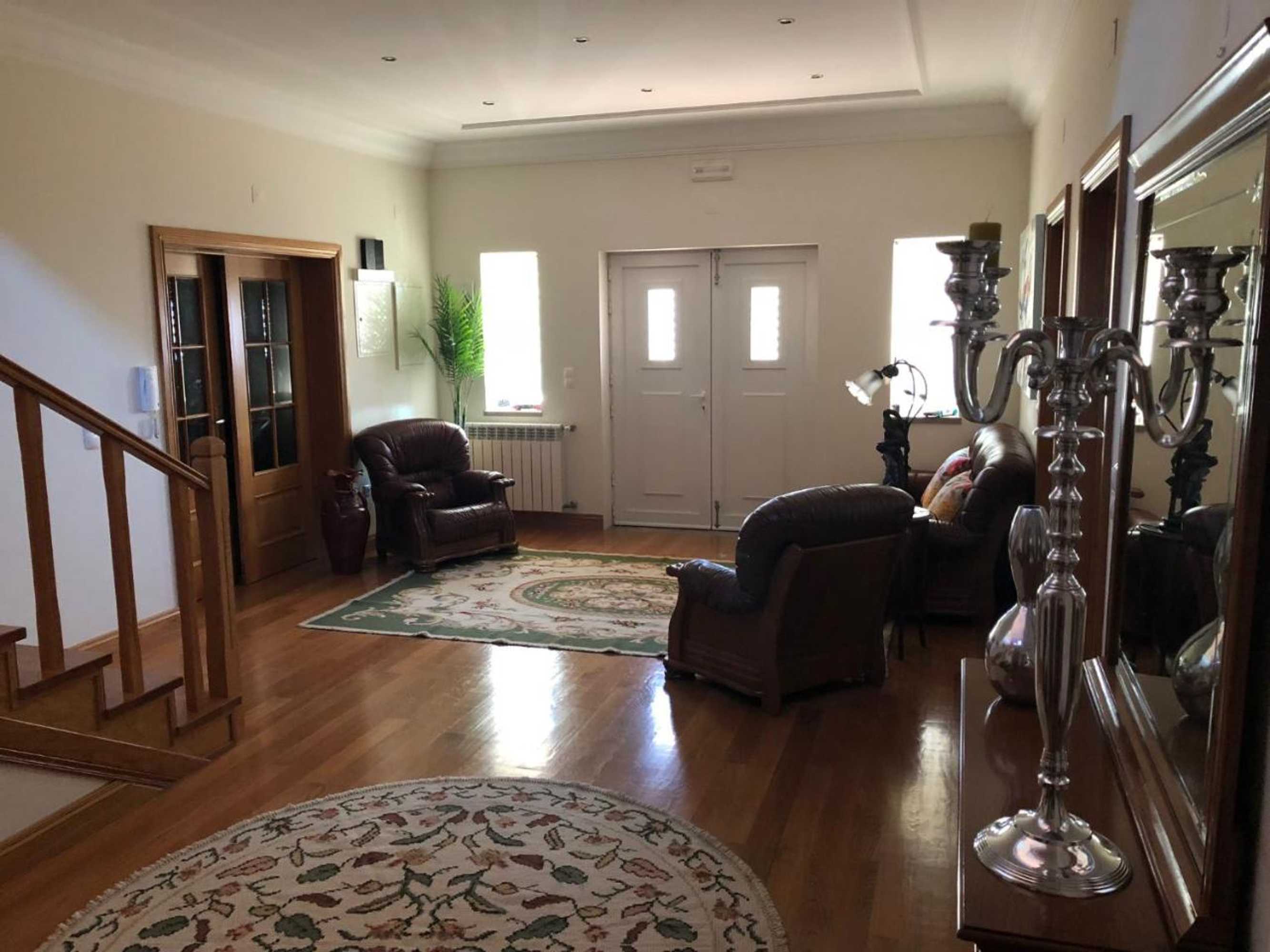 Gift card for Solar DA Serra-Guesthouse