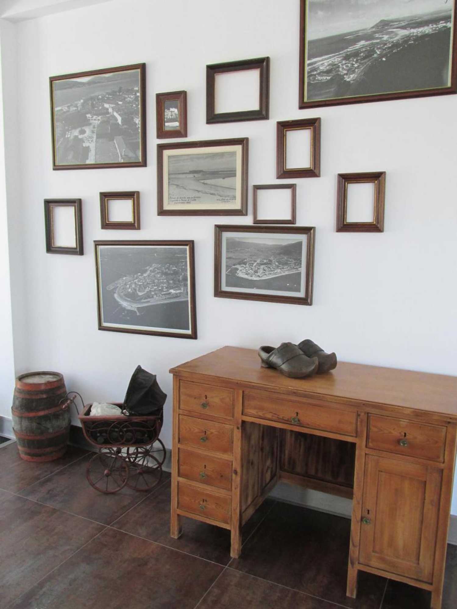 Gift card for Aldeamento Turístico do Camarido, Nature & Beach Resort Gift card for Aldeamento Turístico do Camarido, Nature & Beach Resort